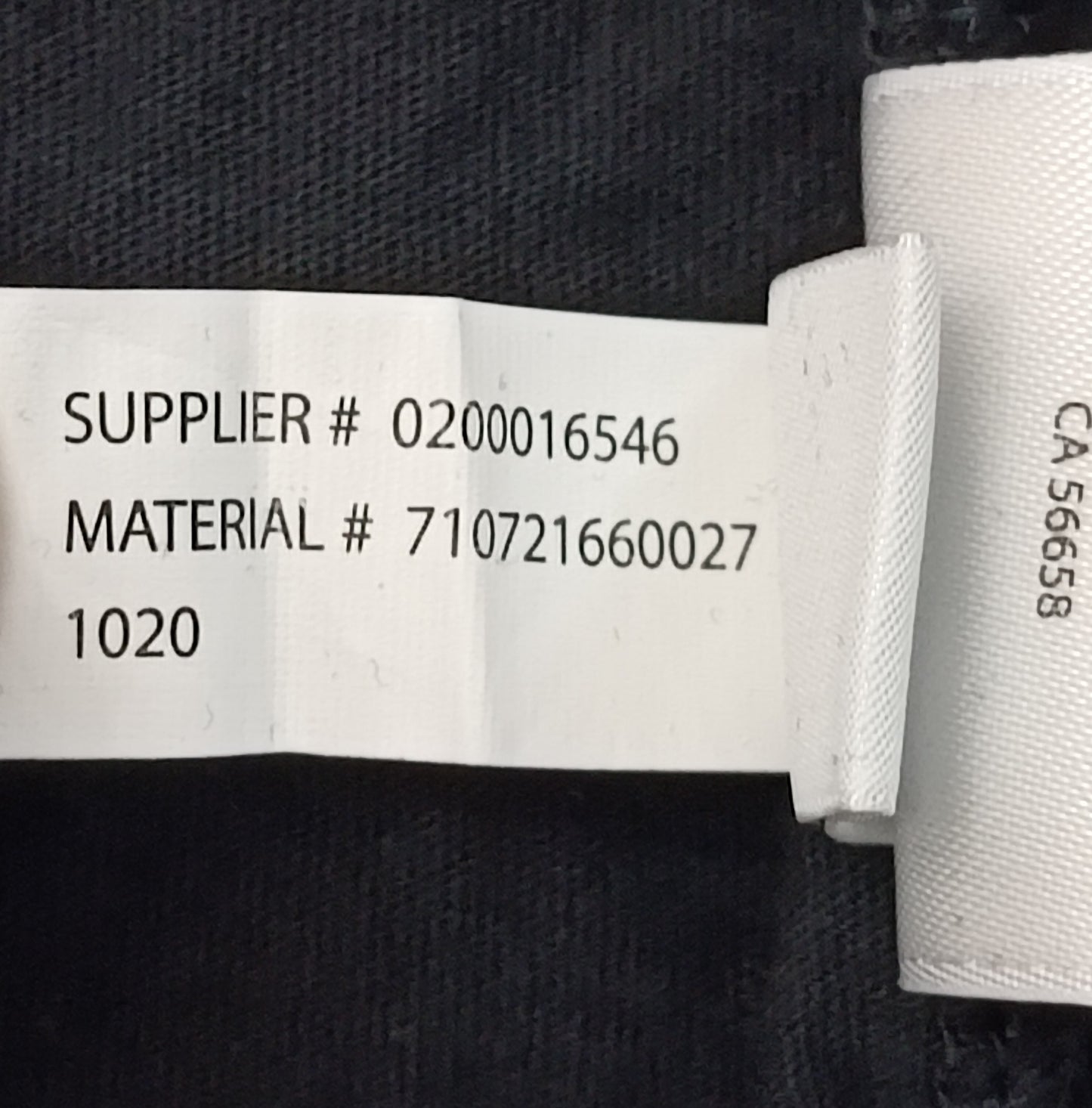 (XL) POLO Ralph Lauren Hoodie горнище