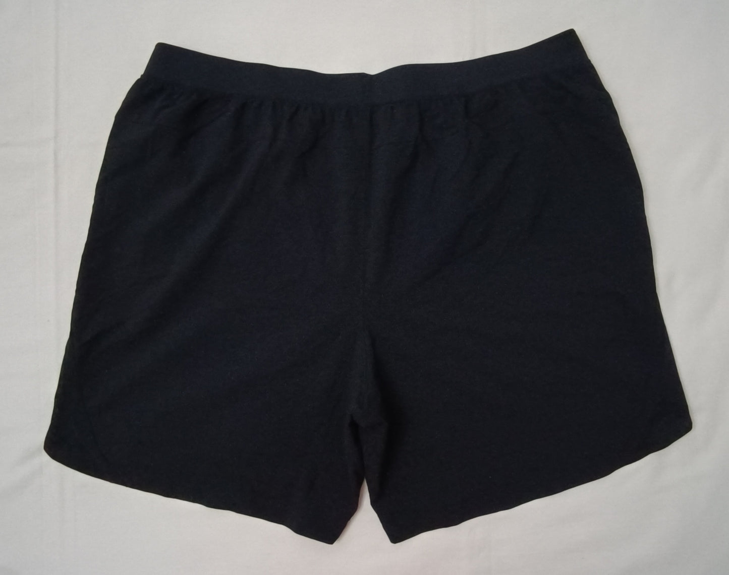 (2XL) Under Armour UA Shorts шорти