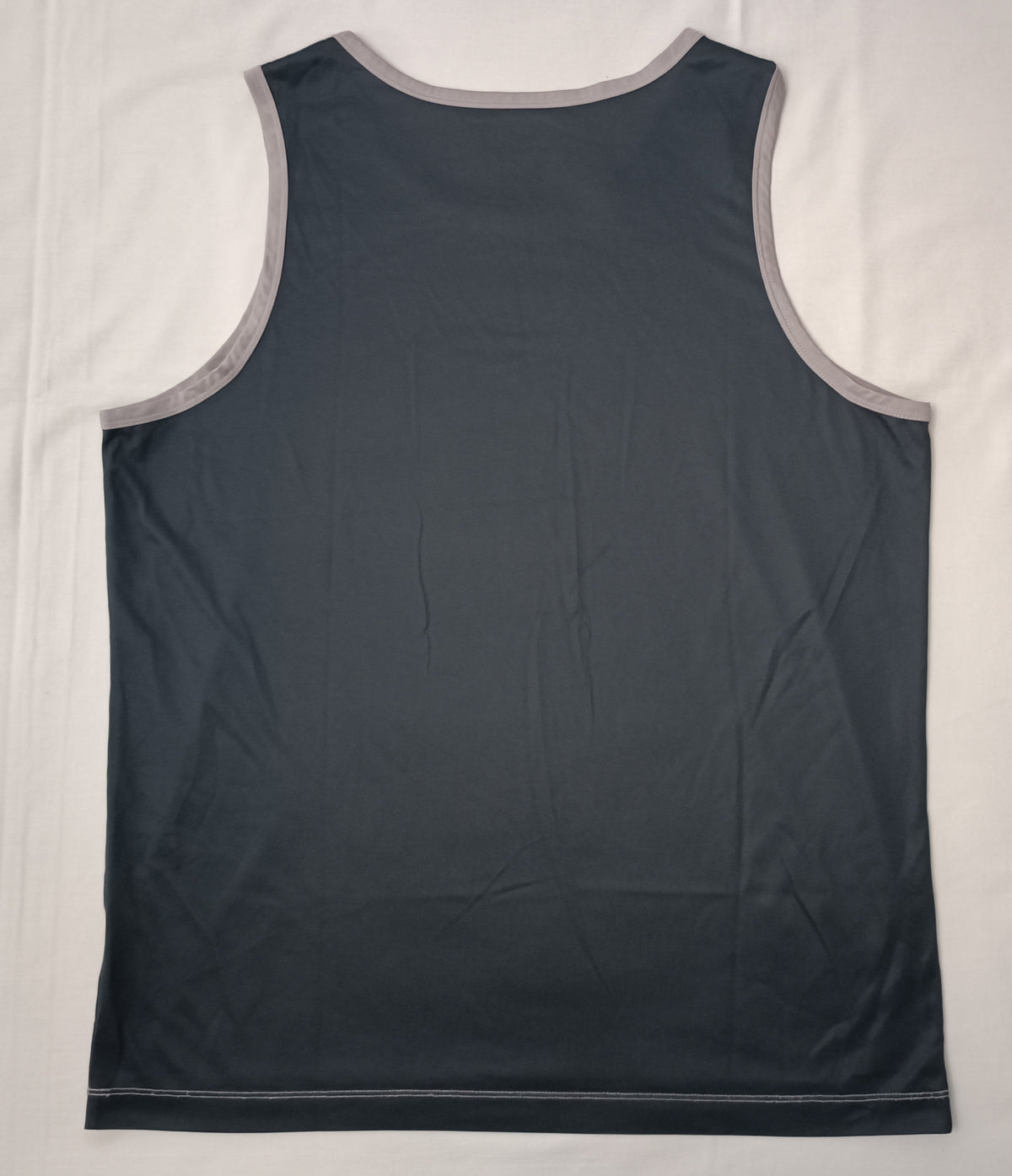 (L) Nike DRI-FIT Tank Top потник