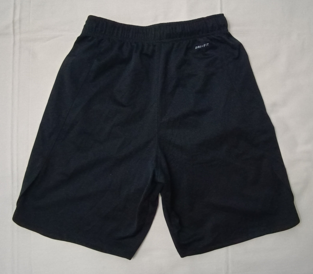 (ДЕТСКО) (Ръст 158-170см) Nike DRI-FIT Swoosh Shorts шорти