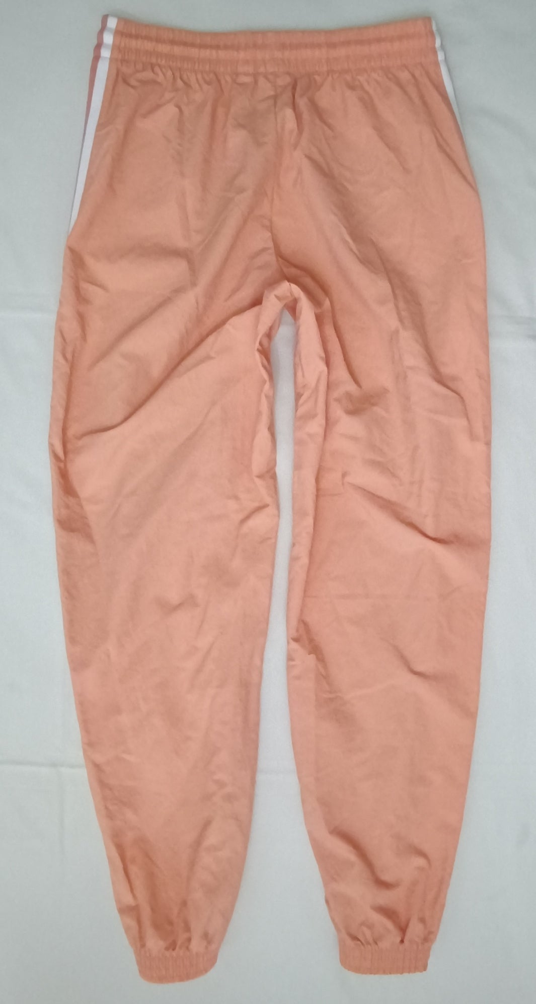 (ДАМСКО) (S) Adidas Originals Lock Up Woven Pants долнище
