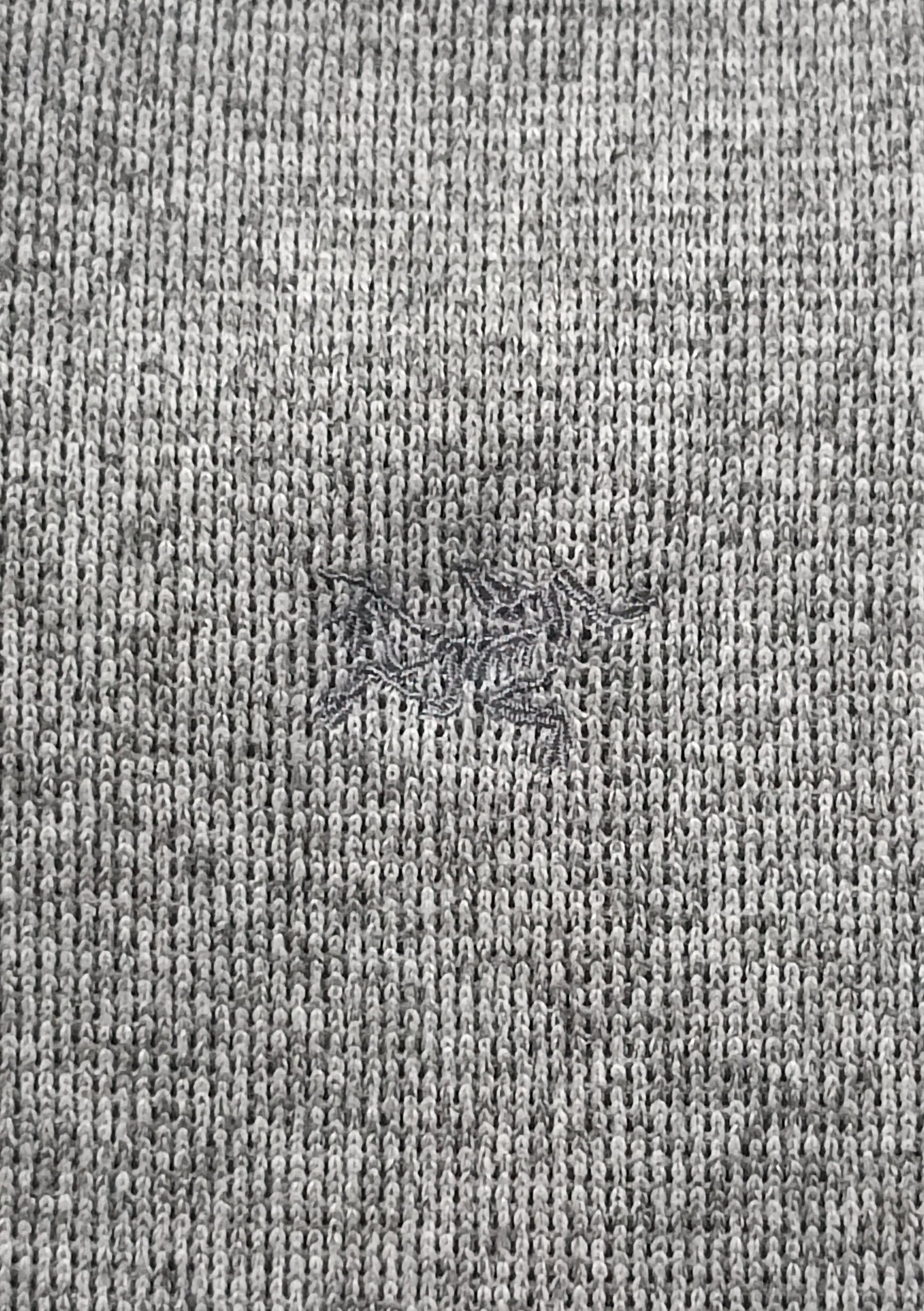 (XL) Arc'teryx Covert LT Pullover горнище