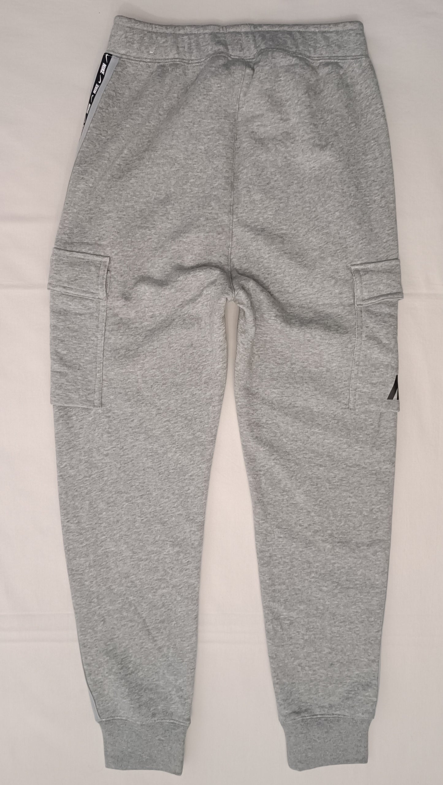 (XS) Nike Sportswear Repeat Fleece Sweatpants долнище