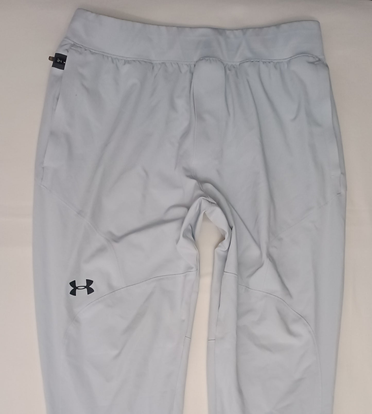 (L) Under Armour UA Unstoppable Pants долнище