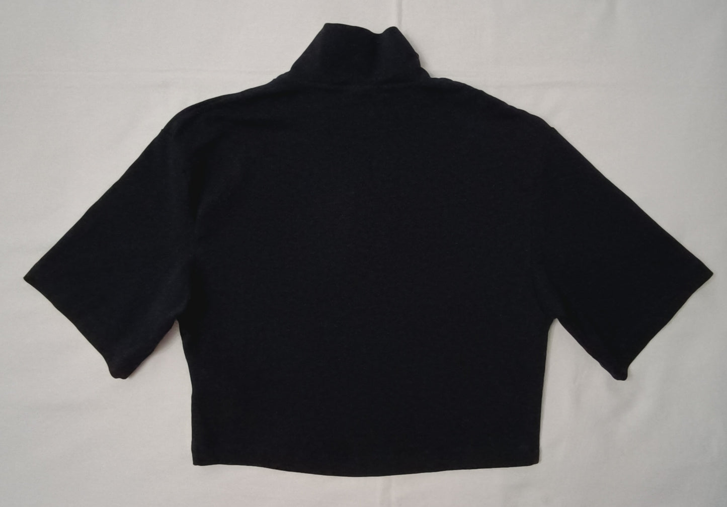 (ДАМСКО) (XS) Nike Sportswear Swoosh Tee тениска