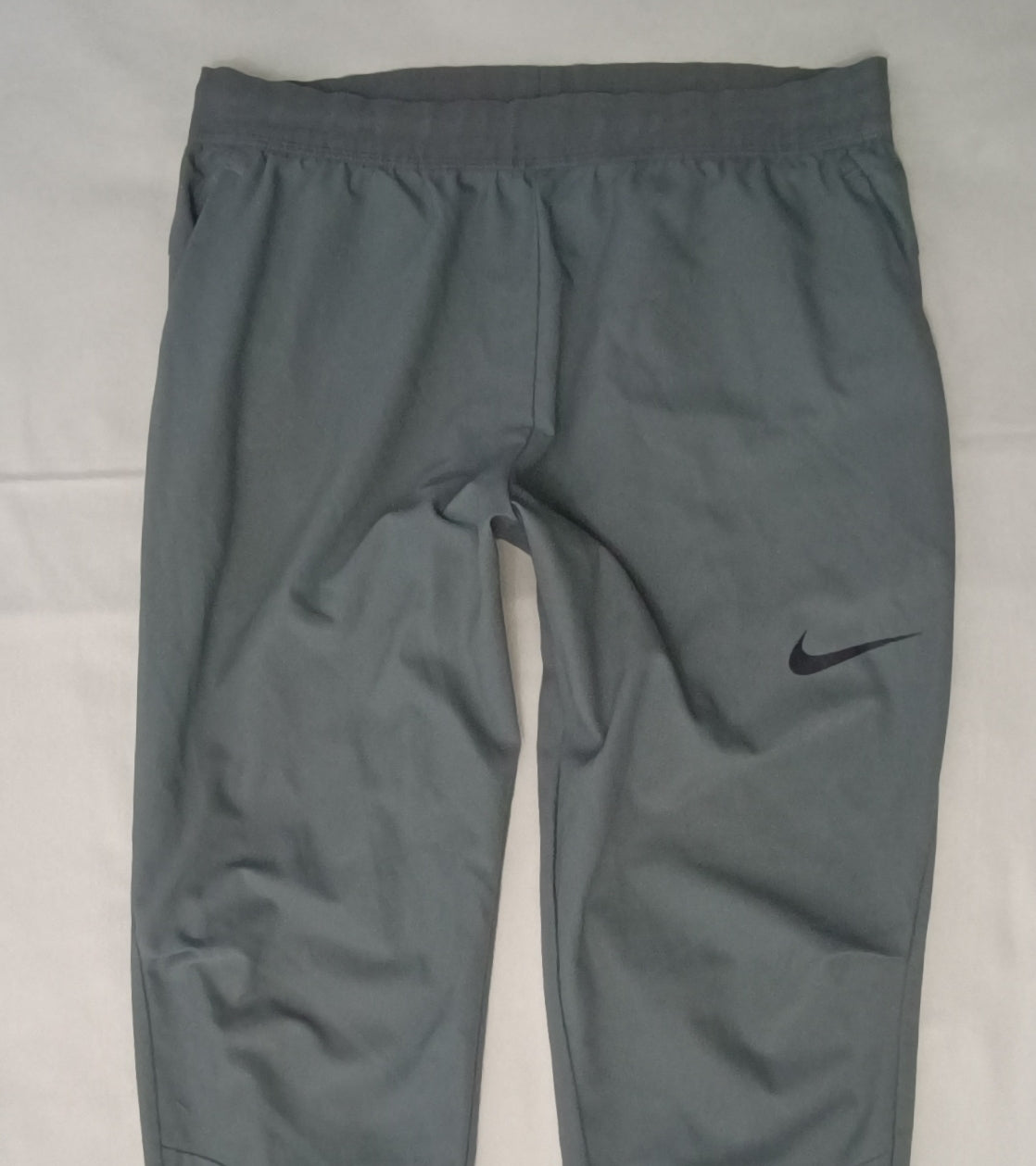 (M) Nike PRO DRI-FIT Flex Vent Max Pants долнище