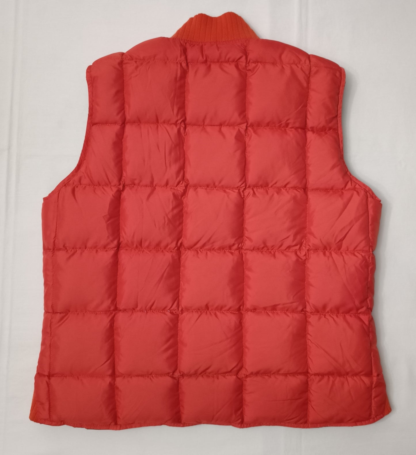 (ДАМСКО) (L) POLO Ralph Lauren Down Reversible Puffer Vest пухен елек