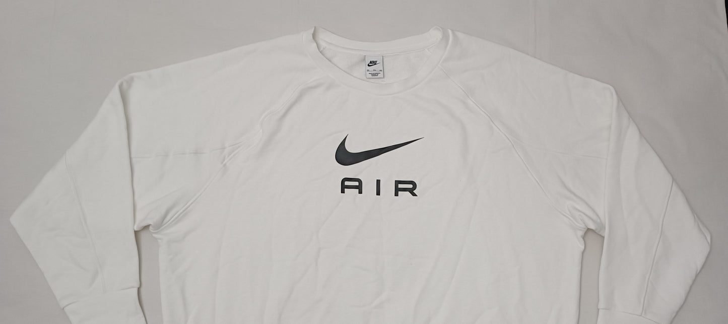 (3XL) Nike AIR NSW Sweatshirt горнище