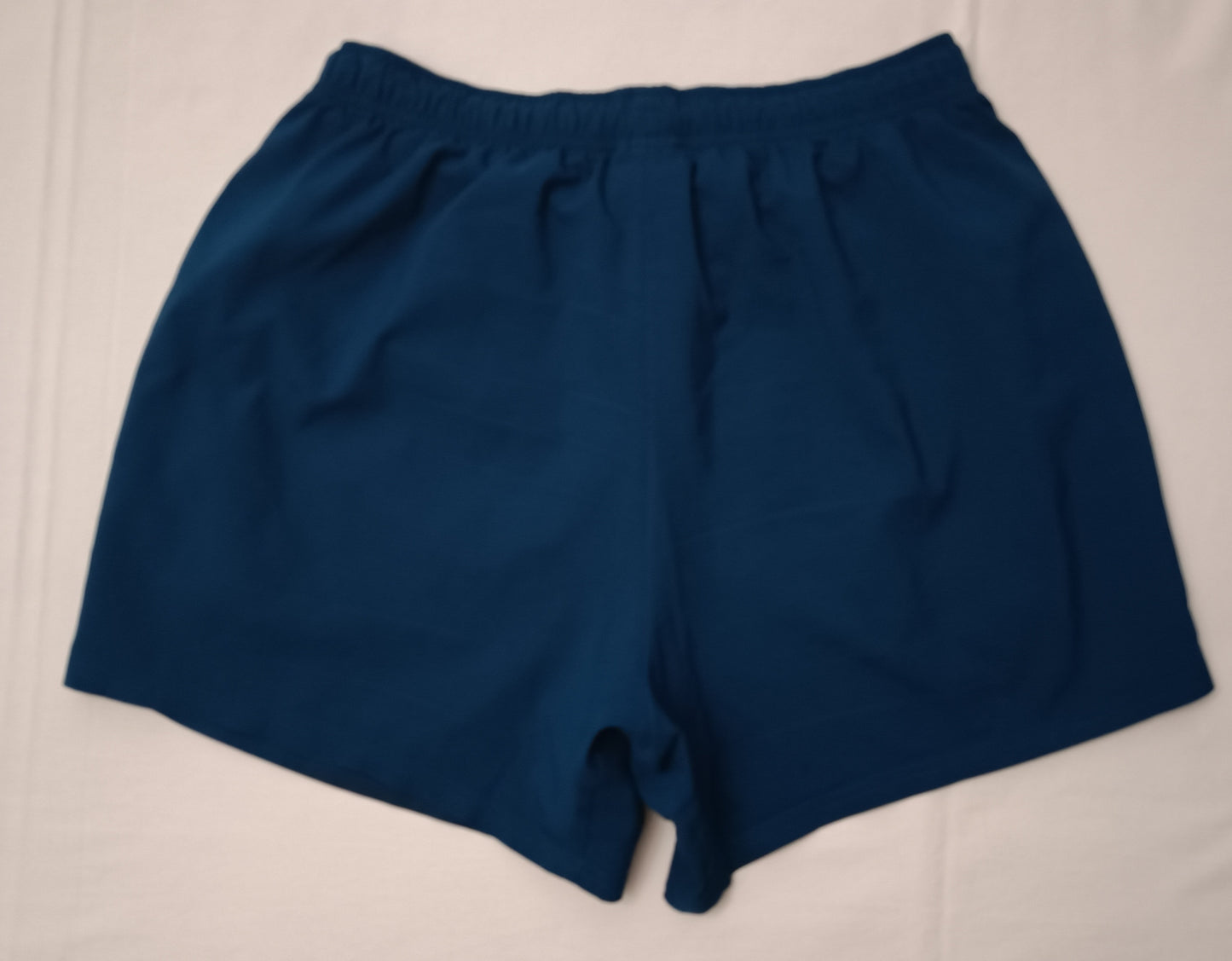 (S) Gymshark  Shorts шорти