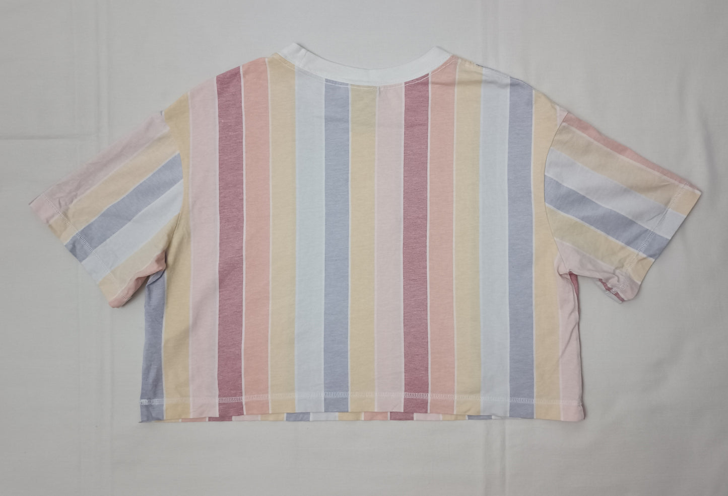 (ДАМСКО) (M) Nike Sportswear Tee тениска