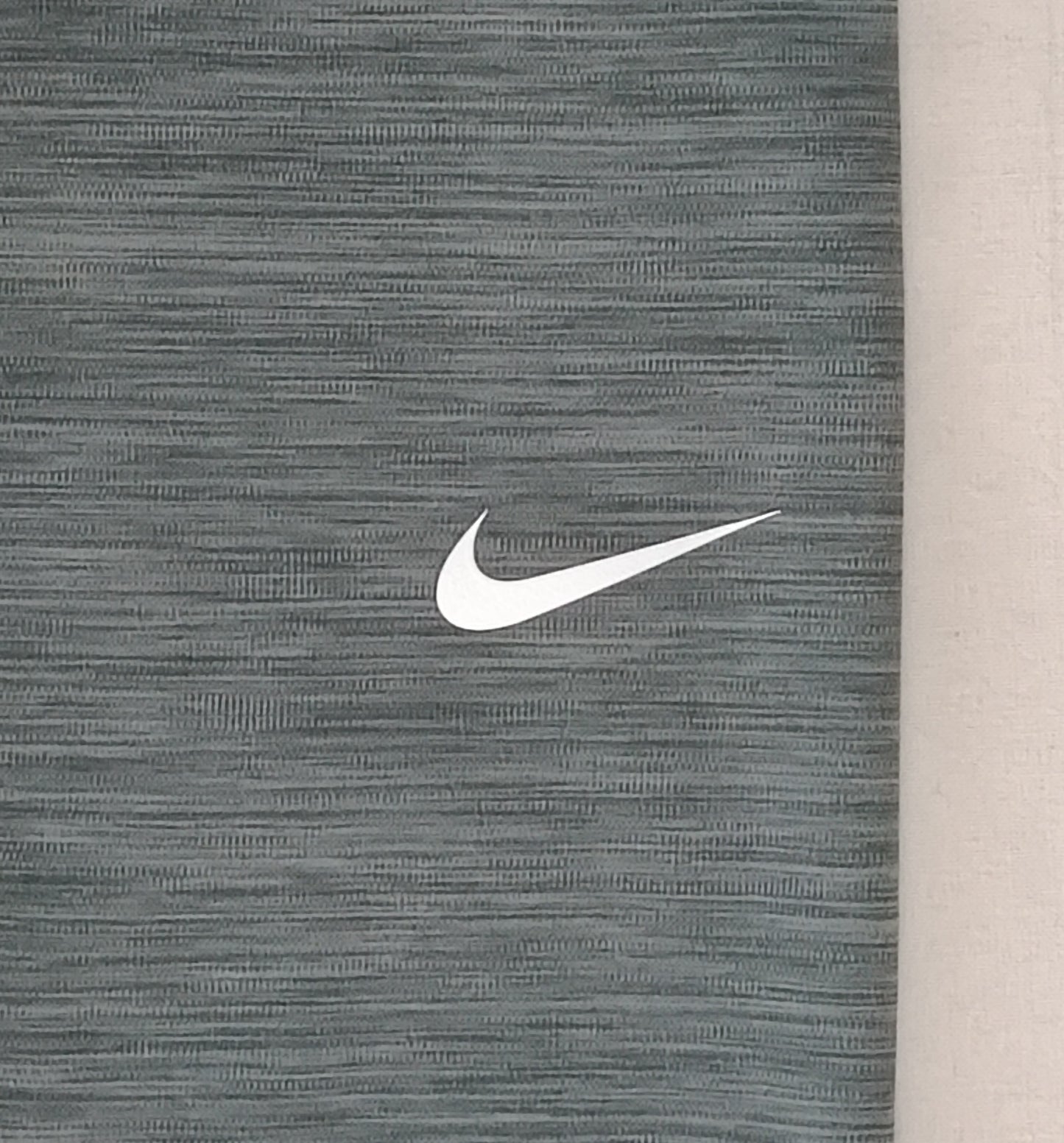(ДАМСКО) (XS) Nike PRO DRI-FIT Tights клин