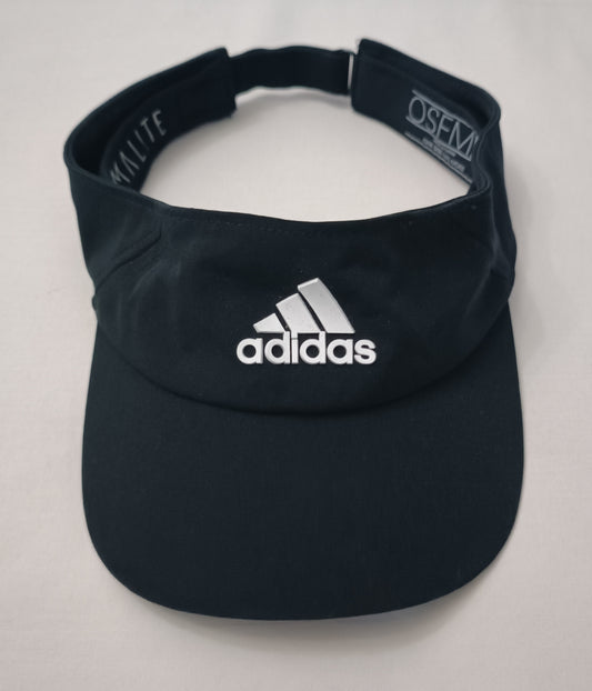 Adidas Aeroready Visor шапка, козирка