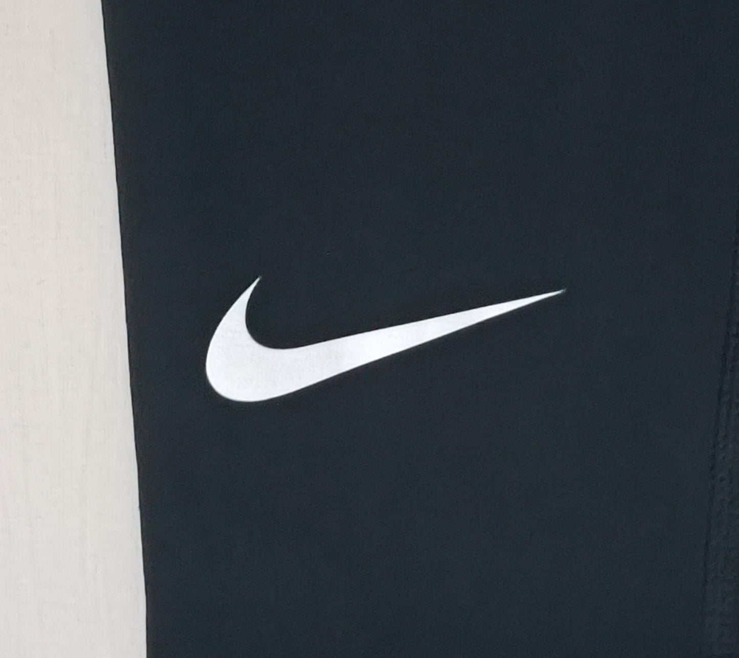 (ДЕТСКО) (Ръст 158-170см) Nike PRO DRI-FIT Tights клин