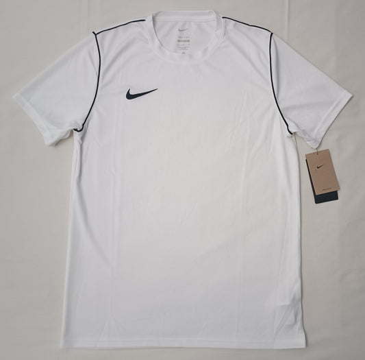 (L) Nike DRI-FIT Shirt тениска