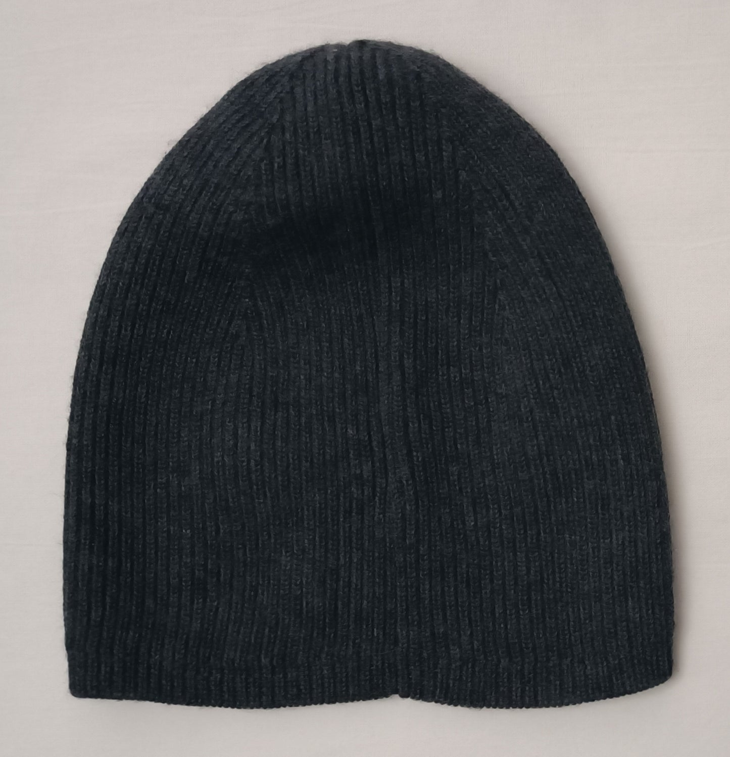 (ДЕТСКО) POLO Ralph Lauren Merino Wool Hat мерино вълна шапка