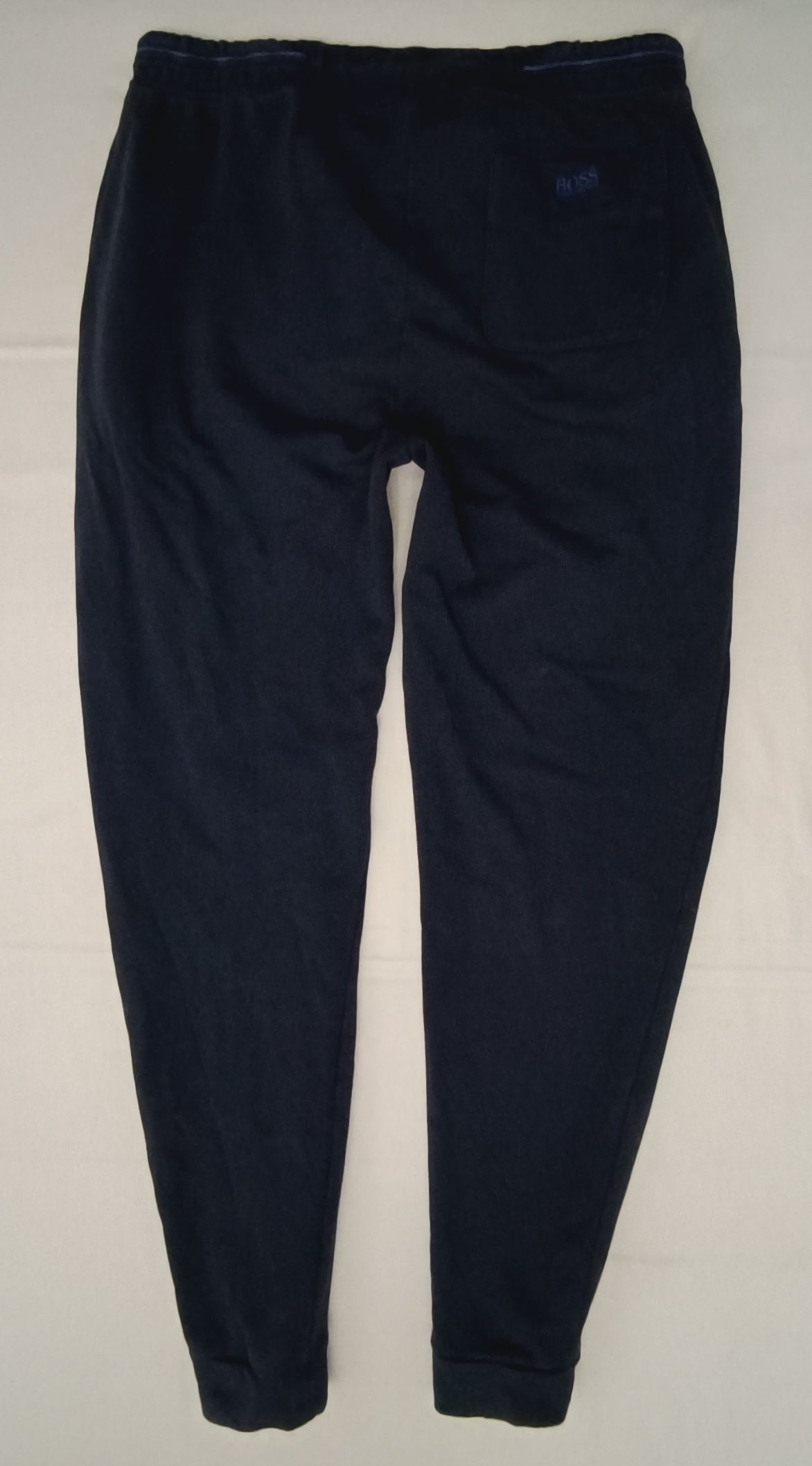 (M) Hugo Boss Pants долнище
