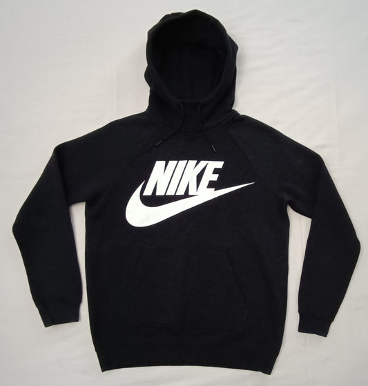 (ДАМСКО) (S) Nike Sportswear Fleece Hoodie горнище