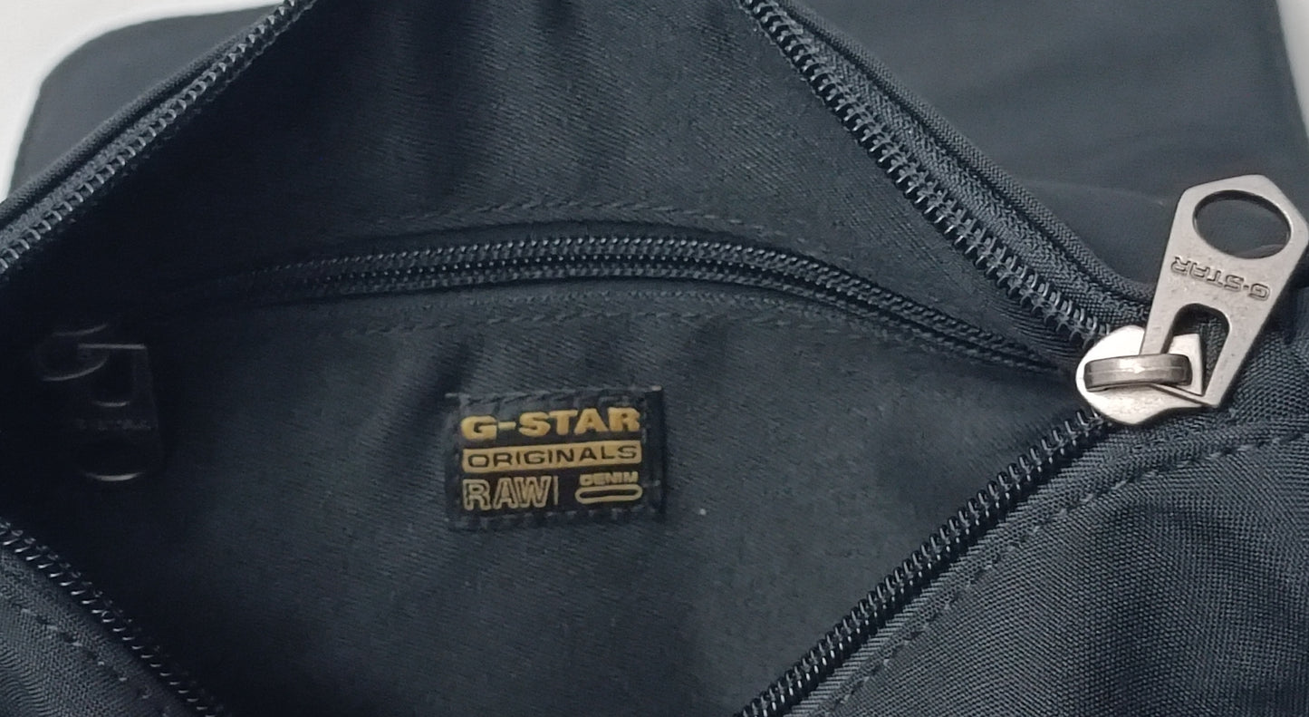 G-STAR RAW Ceo-Miguel Bag чанта