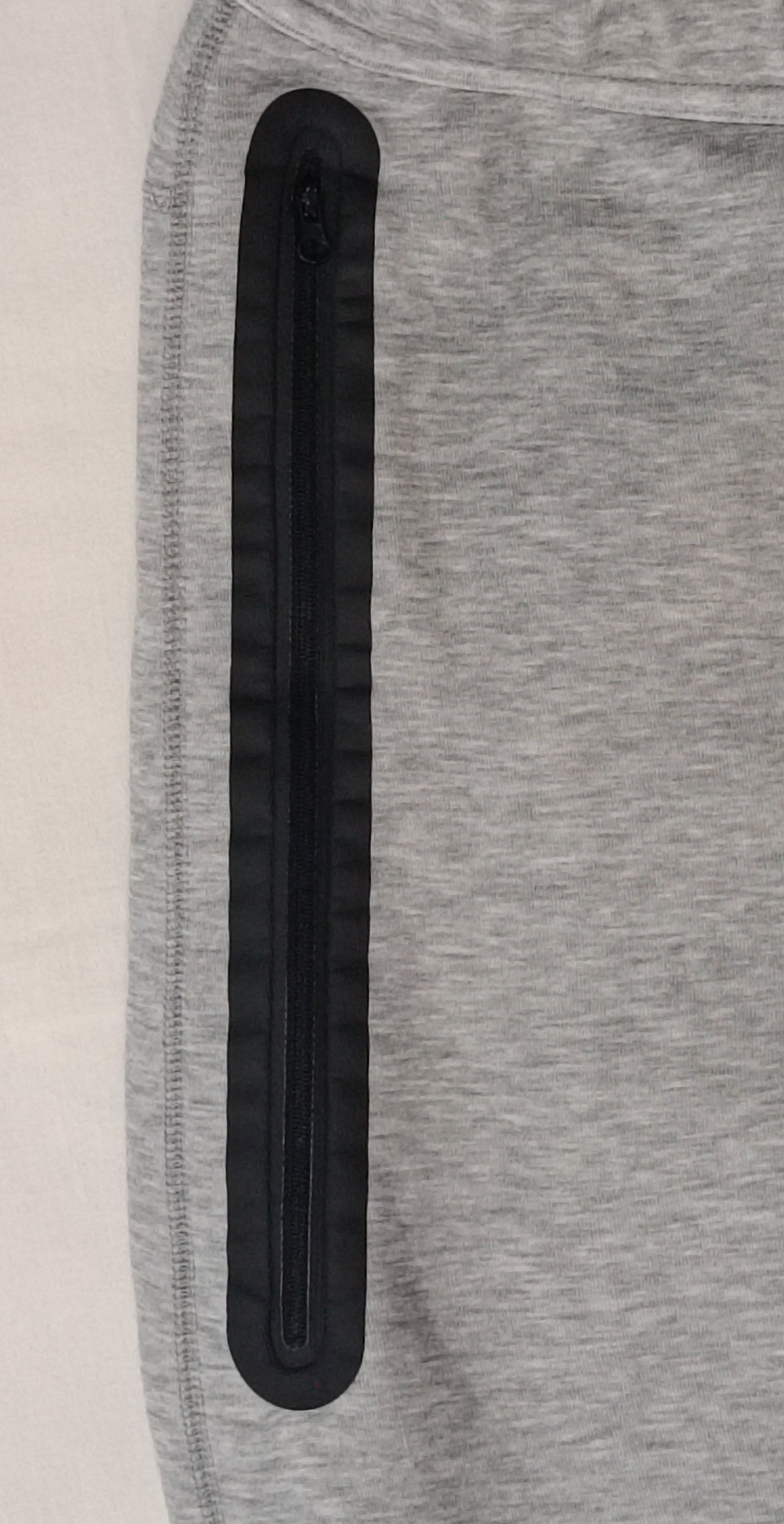 (M) Nike Tech Fleece Sweatpants долнище