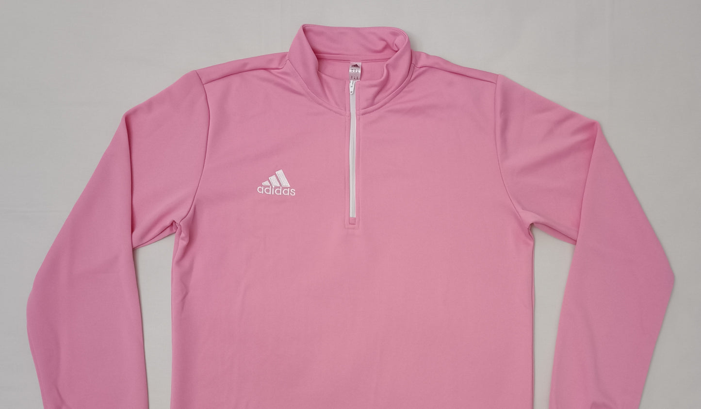 (M) Adidas Training Top горнище