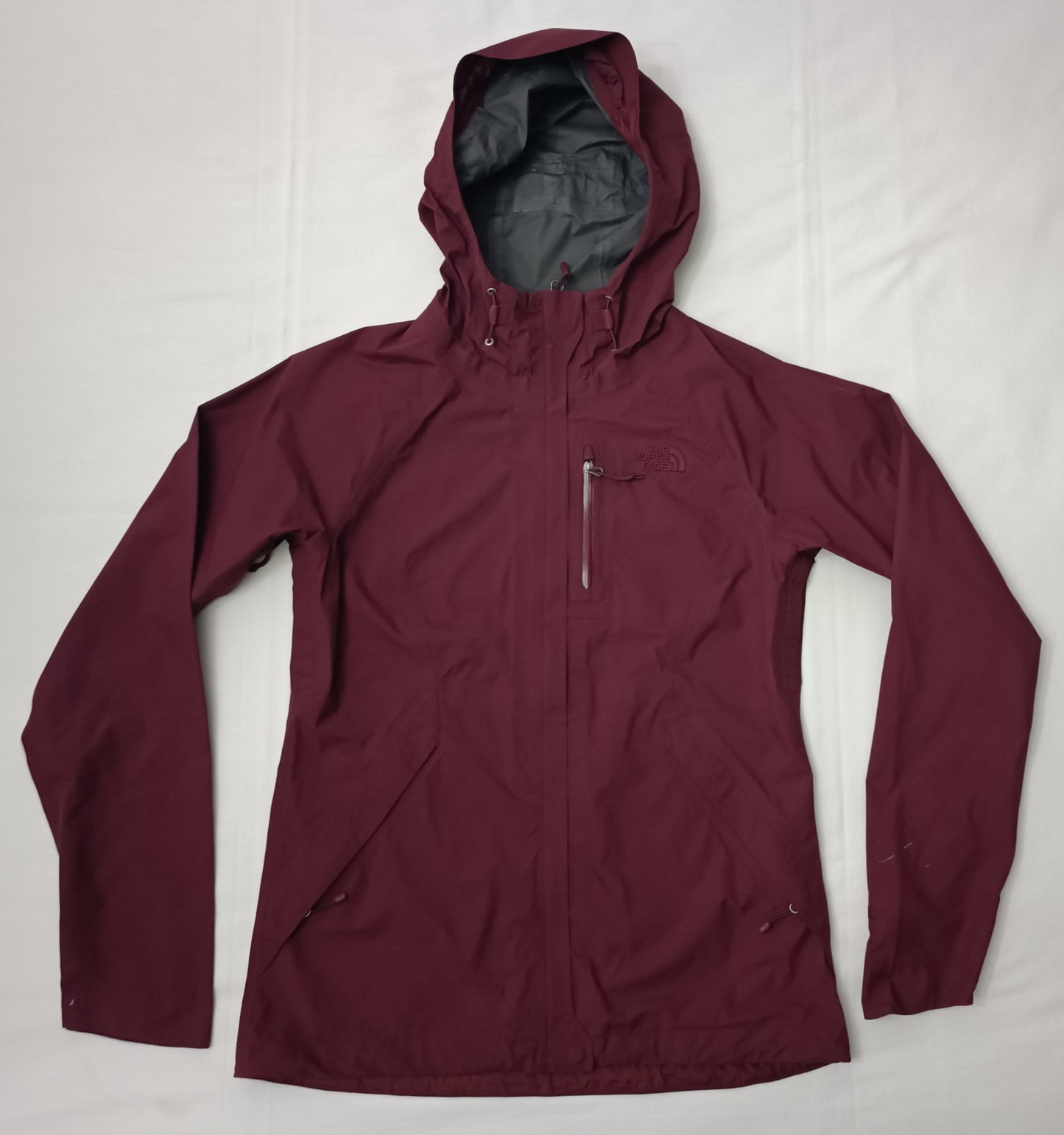 (ДАМСКО) (S) The North Face Gore-Tex Jacket яке