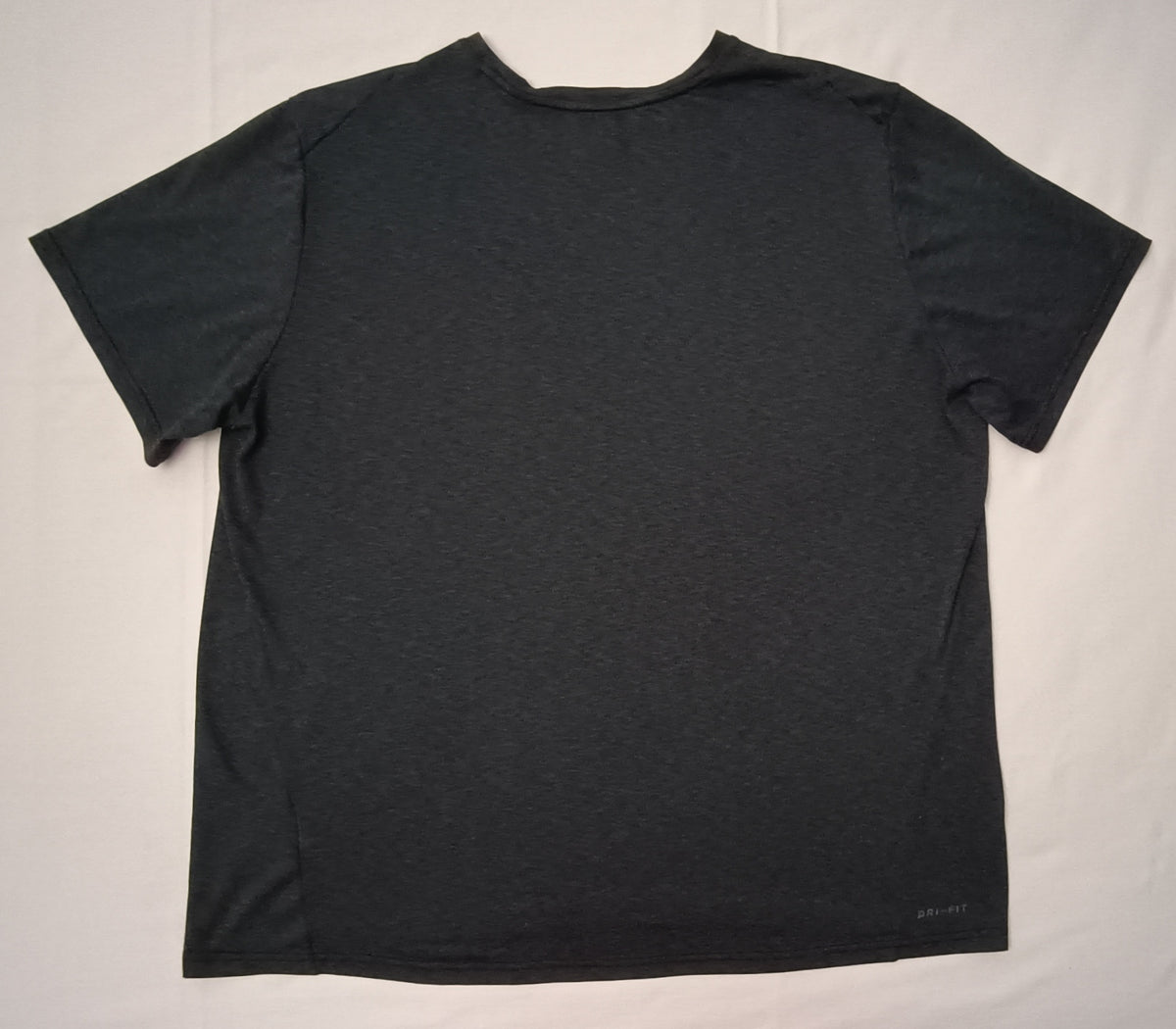 (2XL) Nike DRI-FIT Tee тениска
