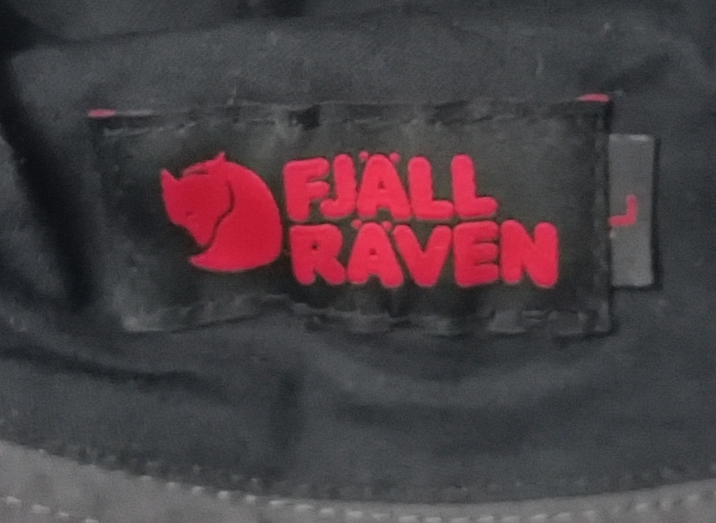 Fjallraven Greenland Hat шапка