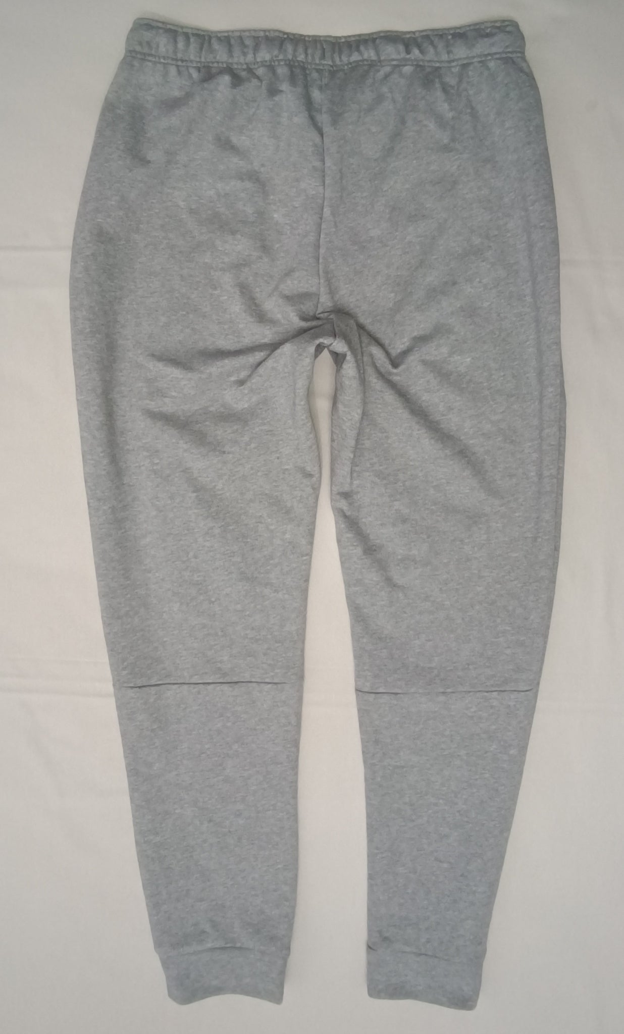 (L) Nike Sportswear Fleece Sweatpants долнище