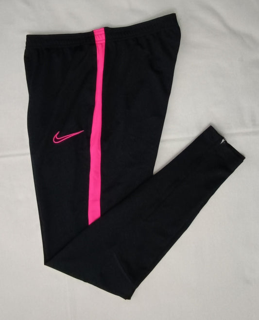 (S) Nike DRI-FIT Pants долнище
