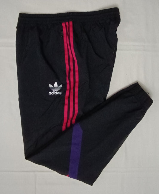 (M) Adidas Originals Woven Pants долнище