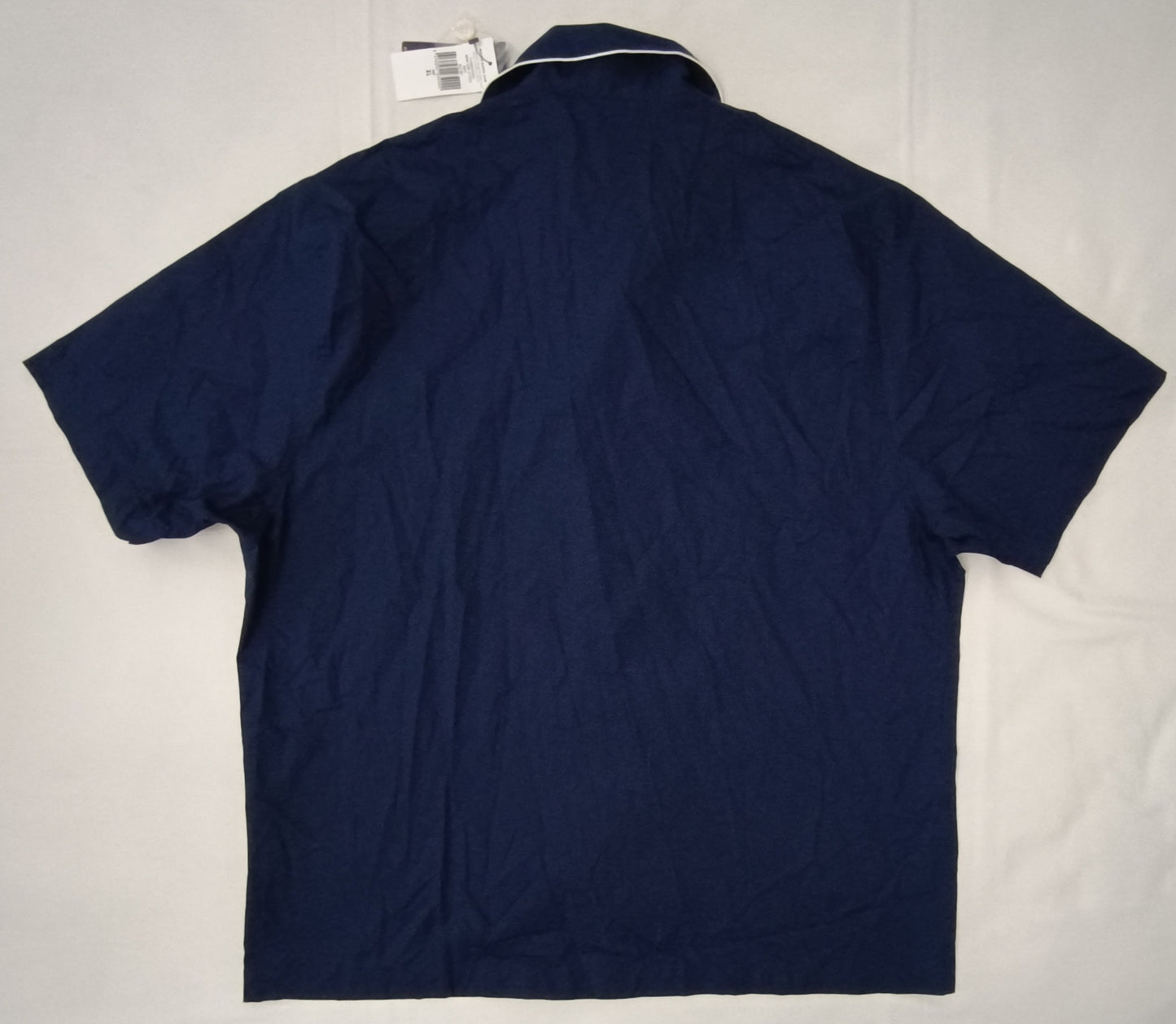 (XL) POLO Ralph Lauren пижами