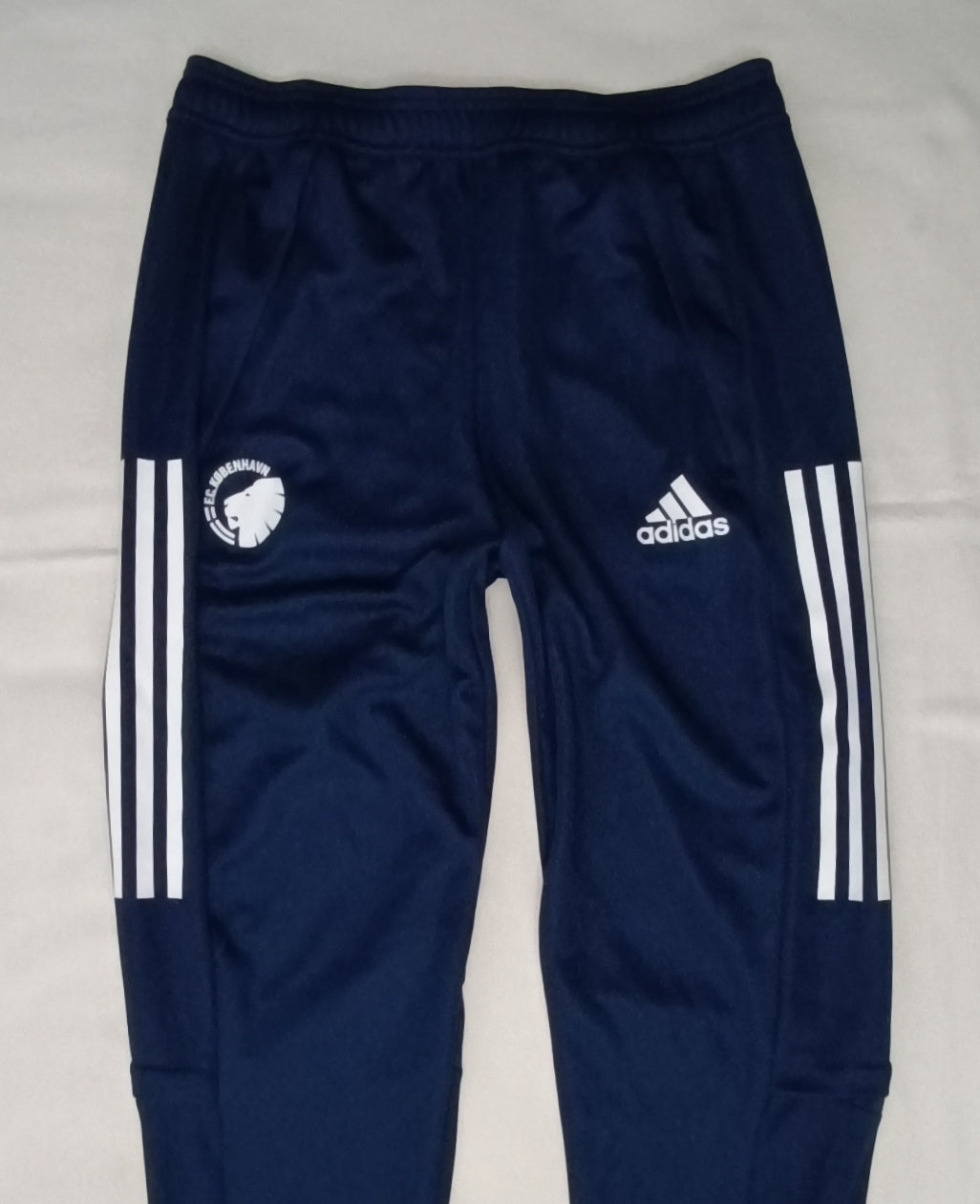 (ДЕТСКО) (Ръст 147-158см) Adidas Copenhagen Tiro Pants долнище