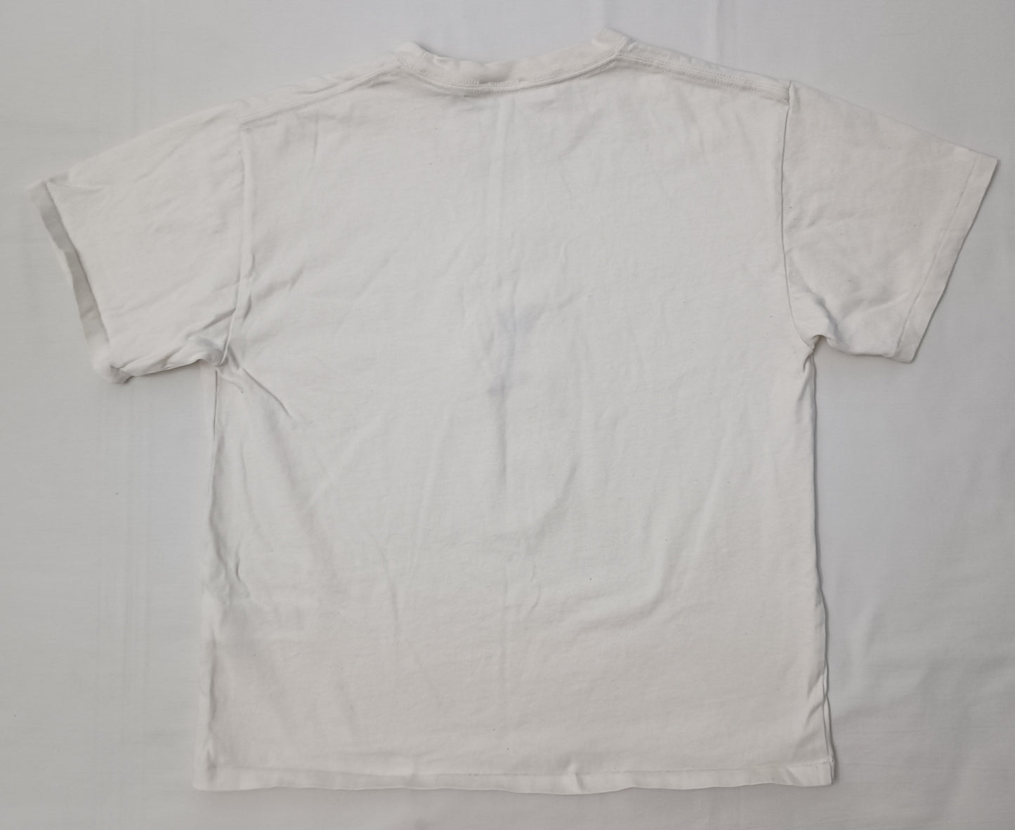 (ДАМСКО) (L) POLO Ralph Lauren Polo Bear Tee тениска