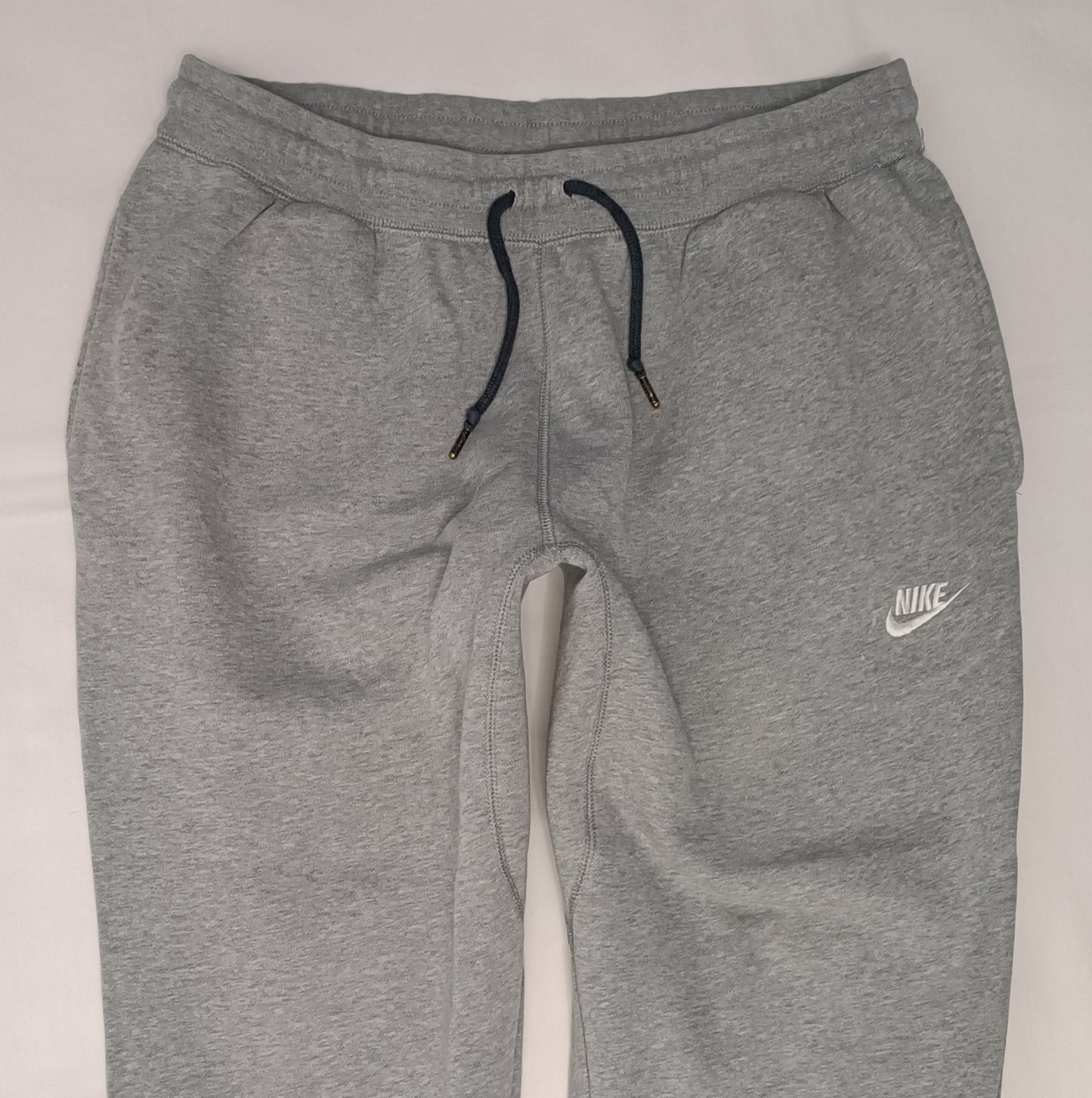 (XL) Nike Sportswear Fleece Sweatpants долнище