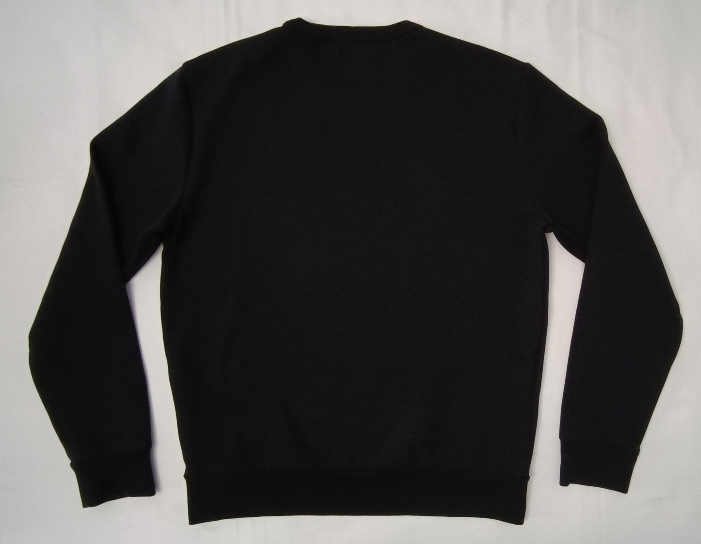 (S) POLO Ralph Lauren Sweatshirt горнище