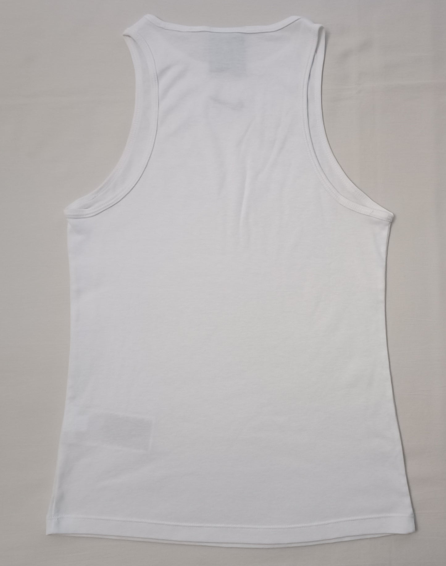(ДАМСКО) (S) Nike Sportswear Tank Top потник
