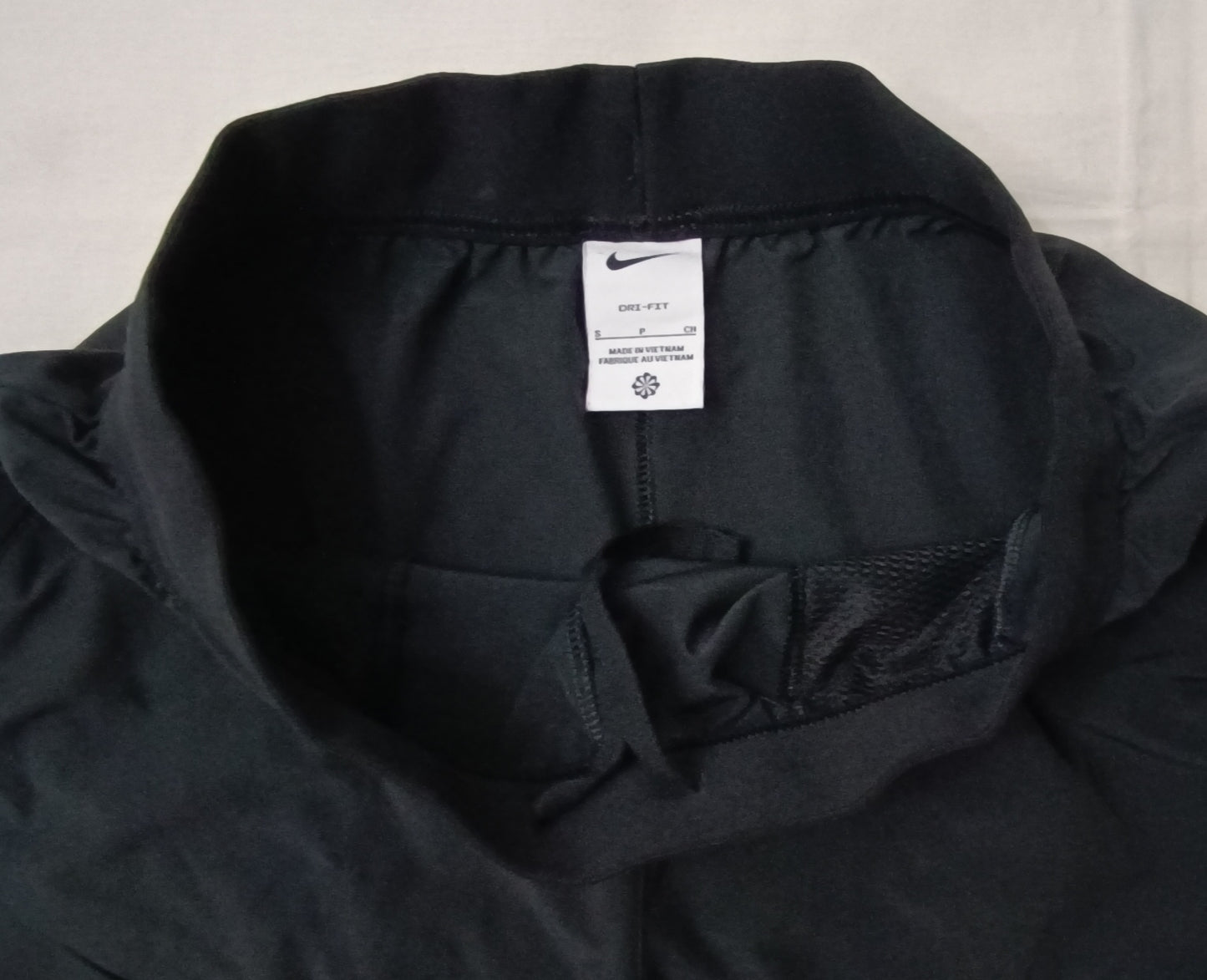 (S) Nike Court DRI-FIT Advantage Tennis Shorts шорти