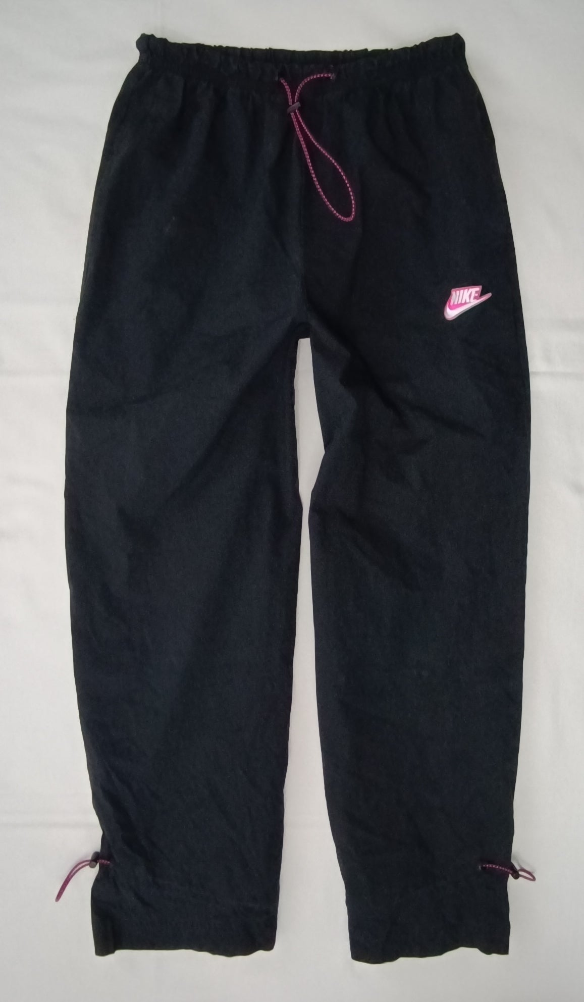 (ДАМСКО) (S) Nike Sportswear Pants долнище