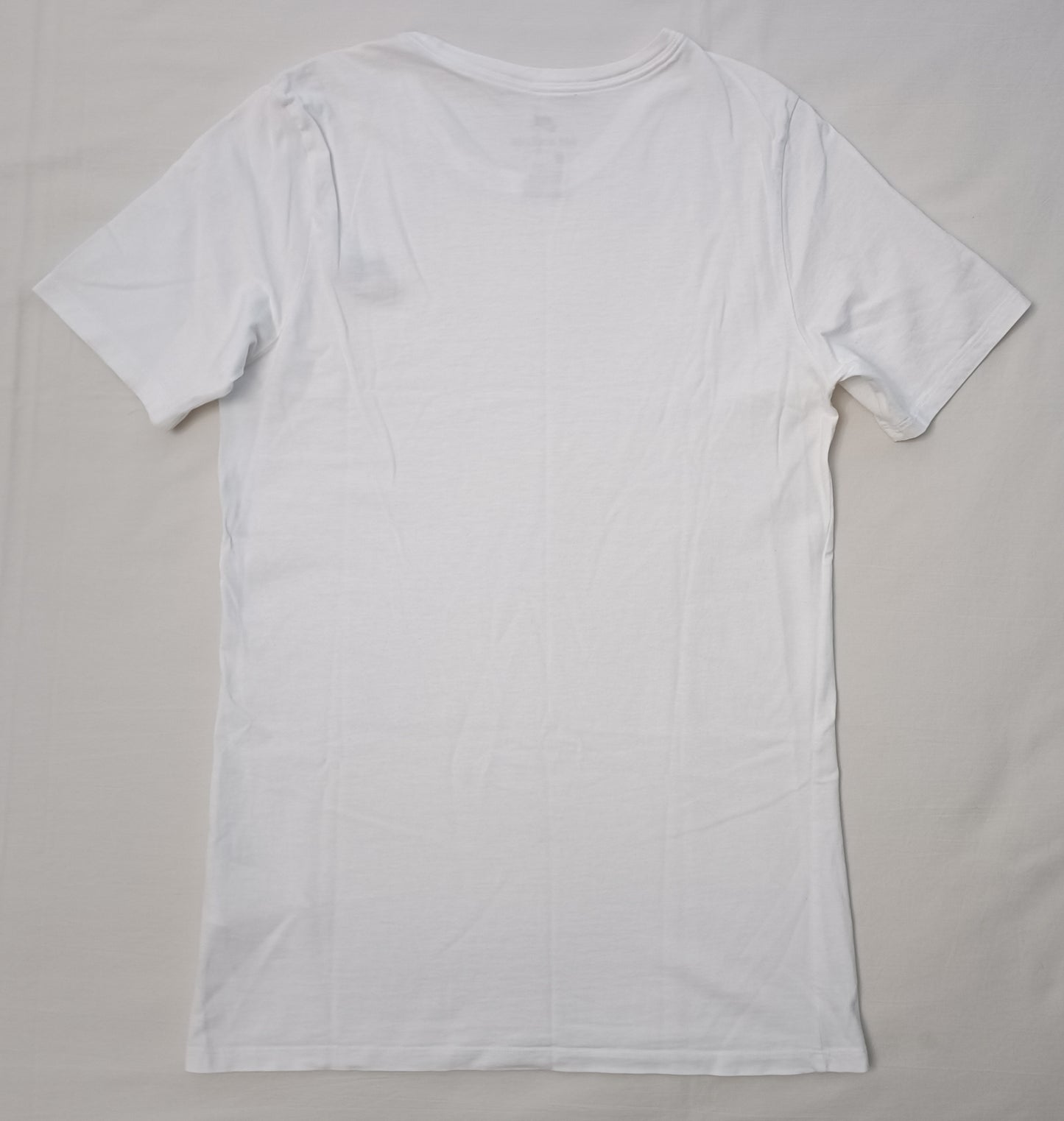 (S) Nike Sportswear Tee тениска