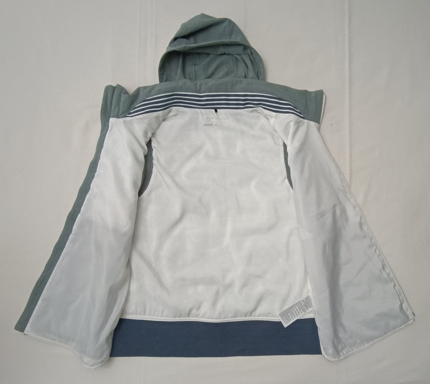 (ДАМСКО) (M) Nike Vest елек