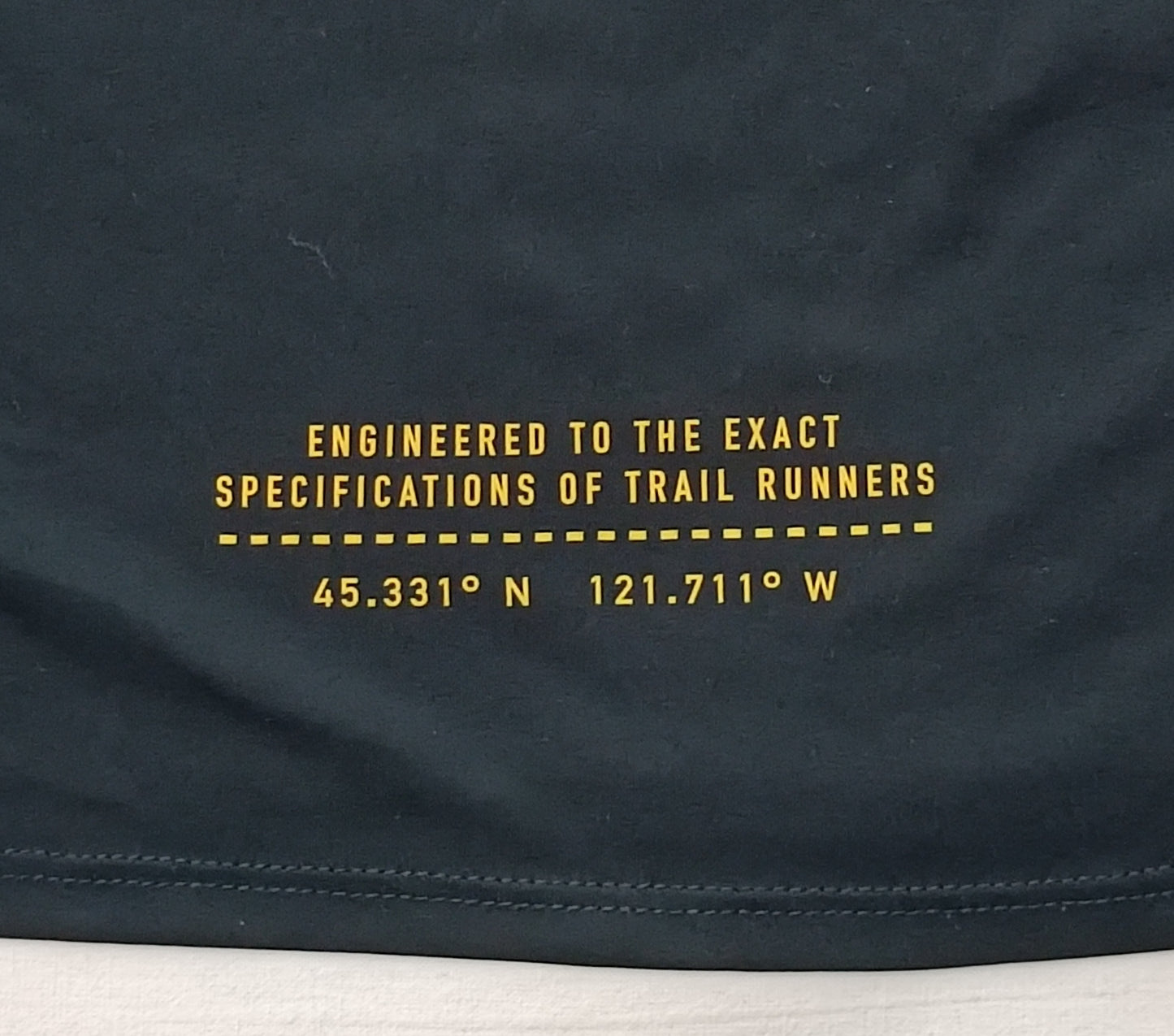 (ДАМСКО) (XS) Nike DRI-FIT Just Do It Tank Top потник