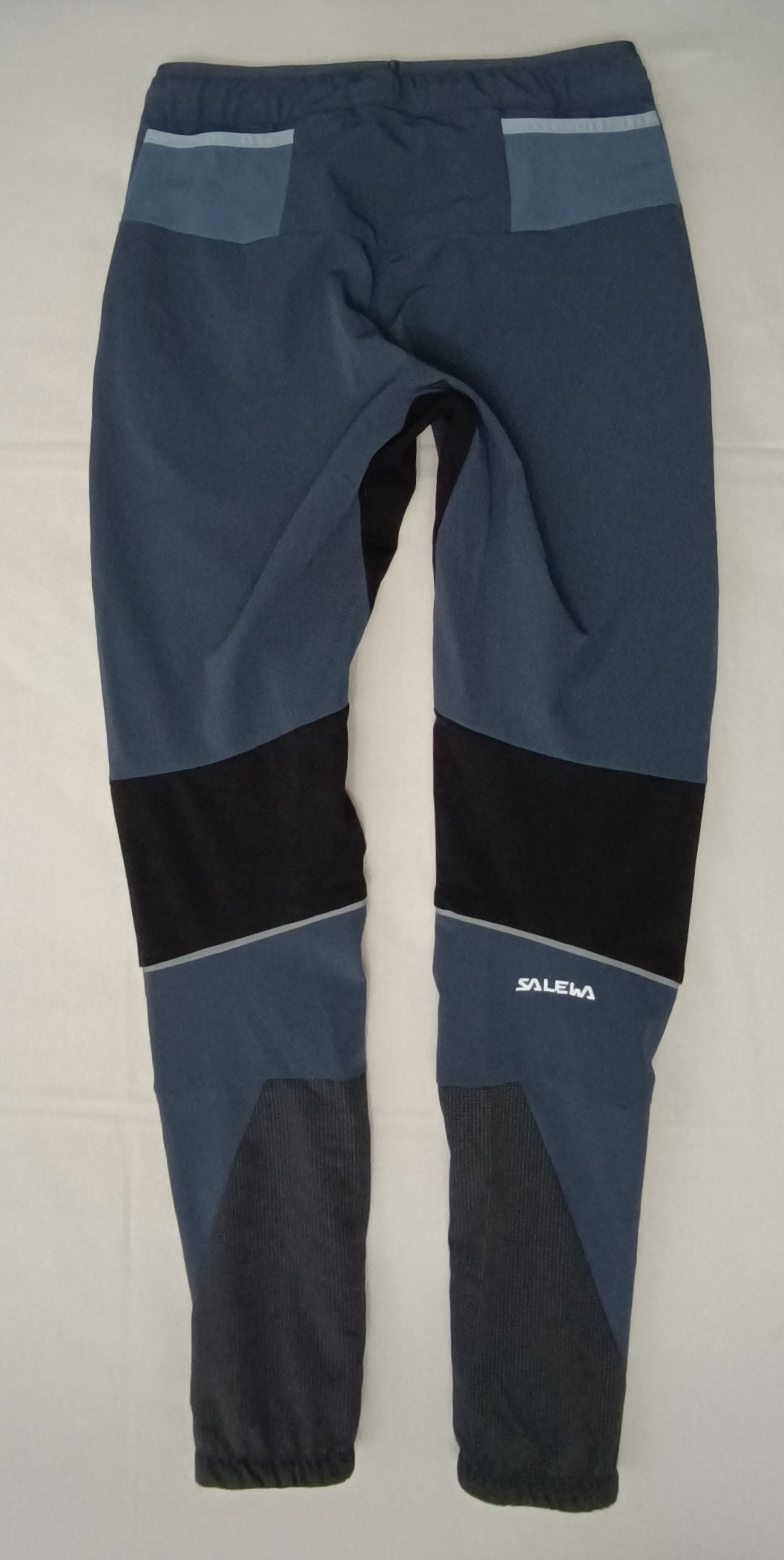 (ДАМСКО) (S) Salewa Sesvenna 2 DST Pants долнище