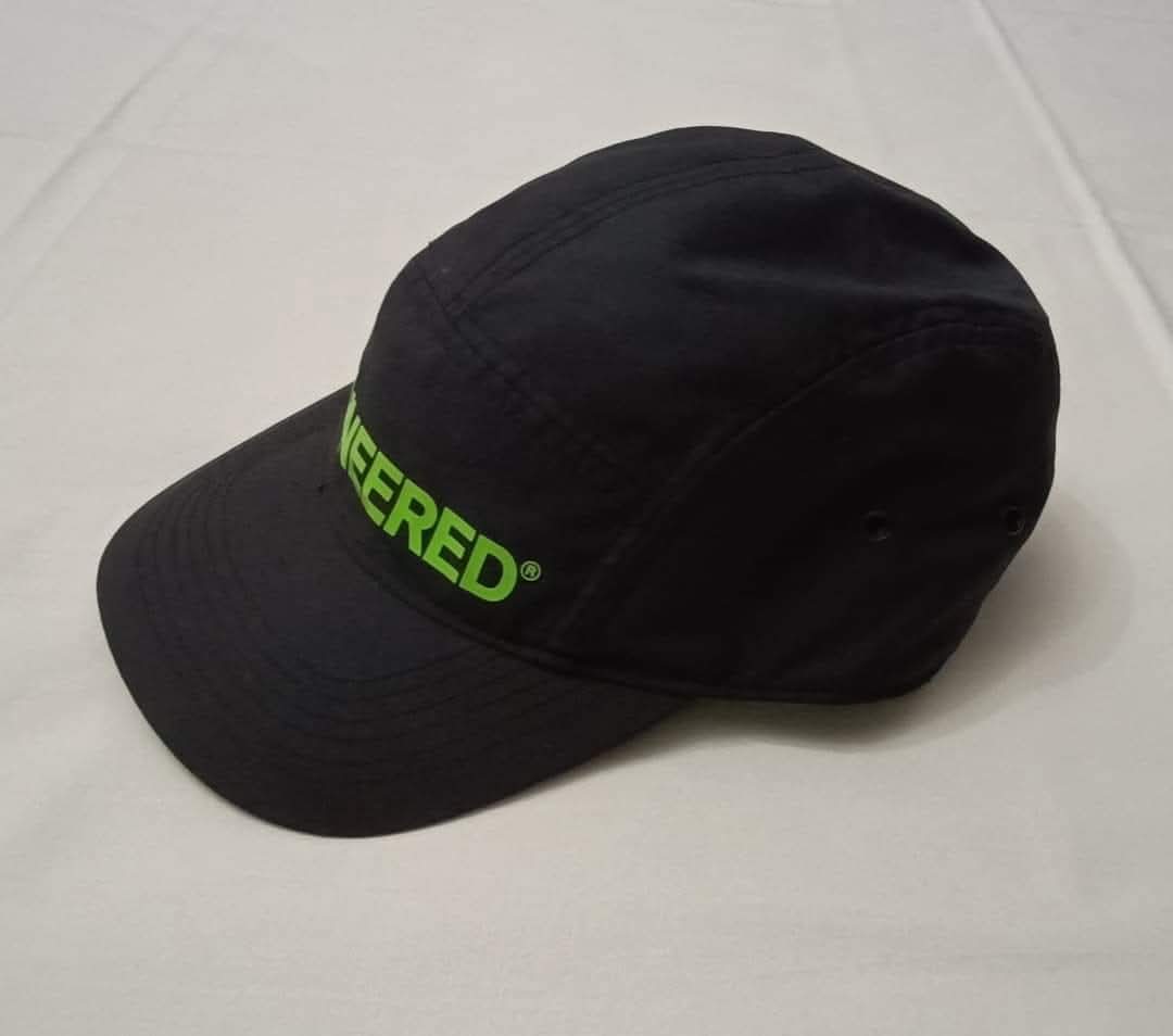 Jordan AIR Nike Engineered 23 Cap шапка