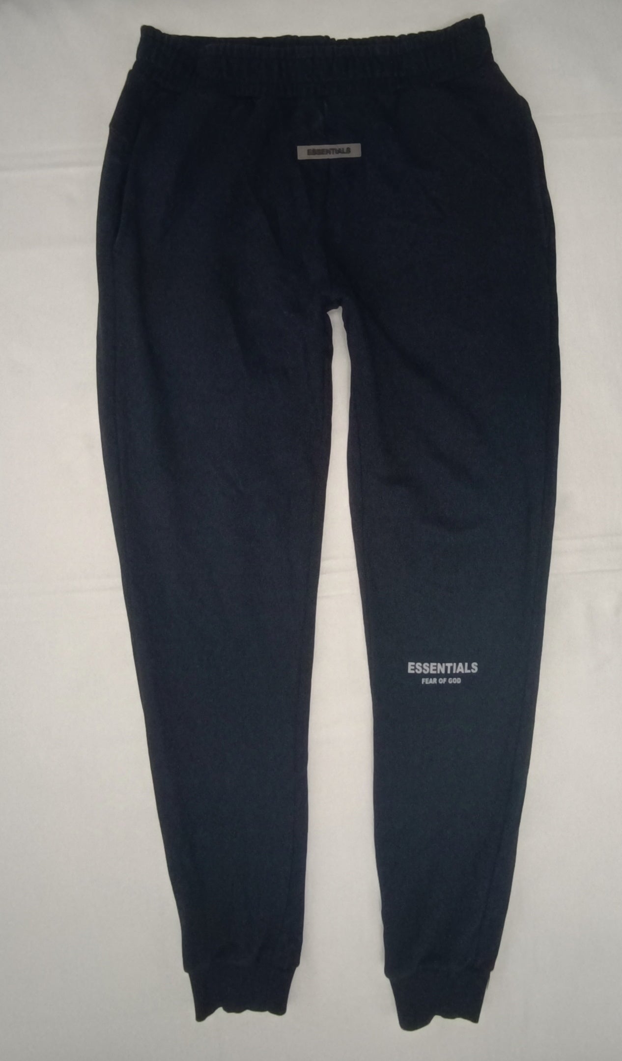 (L) Essentials Fear of God Sweatpants долнище