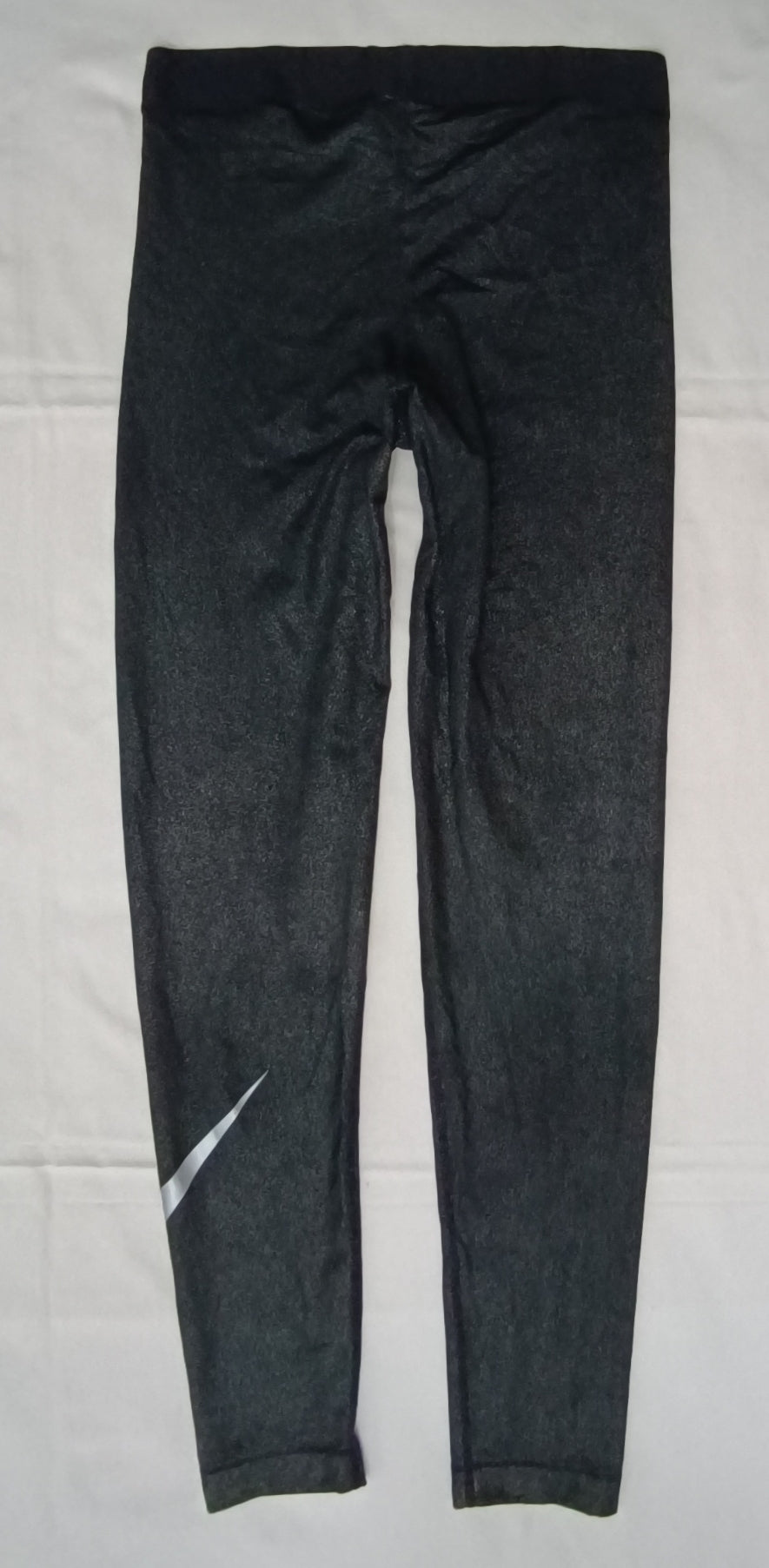 (ДАМСКО) (M) Nike PRO DRI-FIT Tights клин