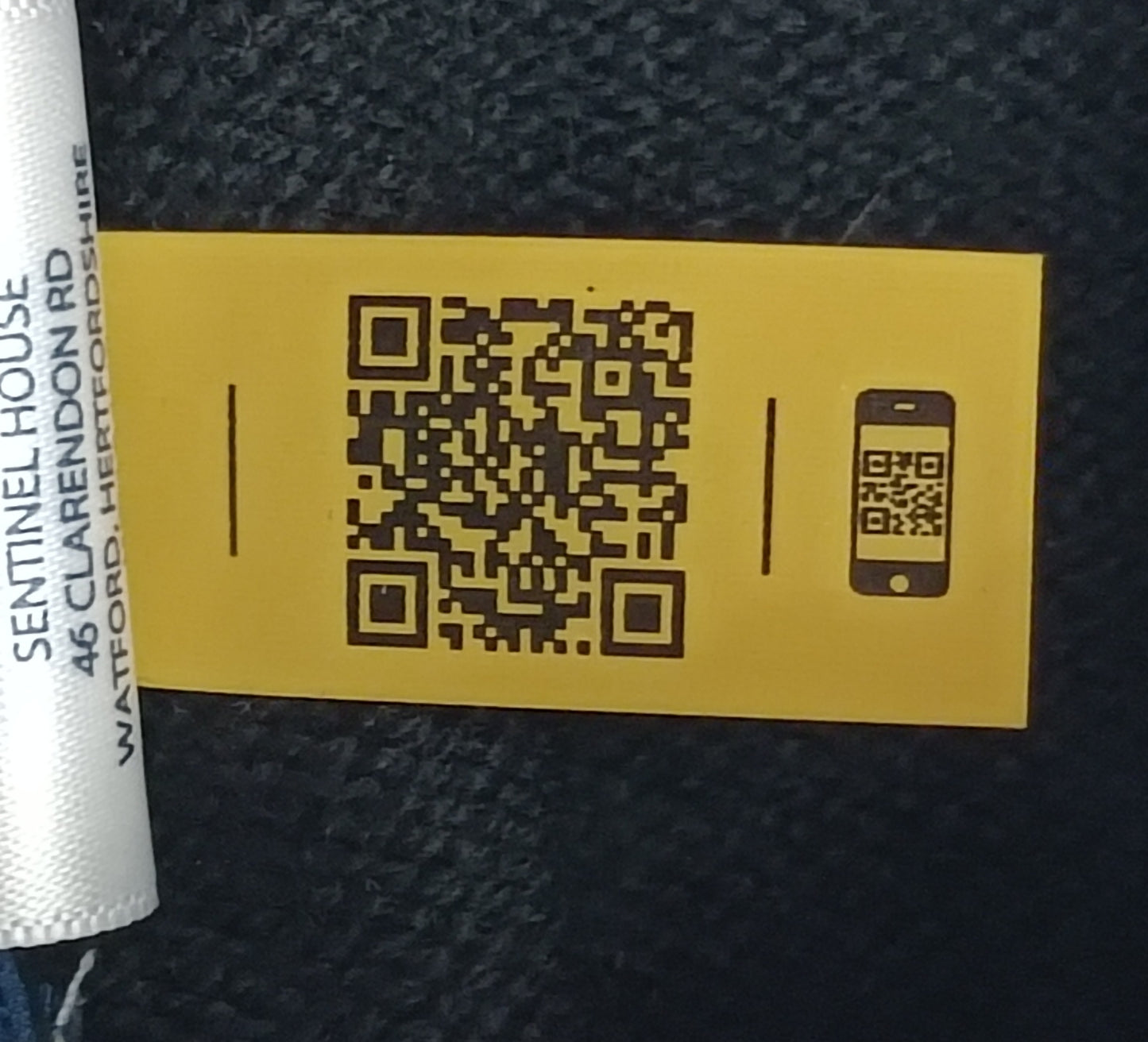 (ДЕТСКО) POLO Ralph Lauren Wool Hat шапка