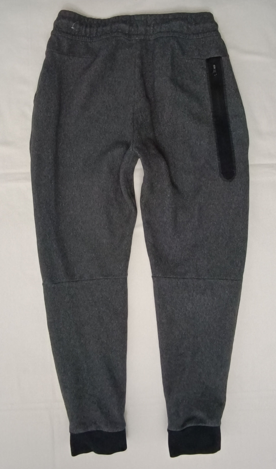 (ДЕТСКО) (Ръст 147-158см) Nike Tech Fleece Sweatpants долнище