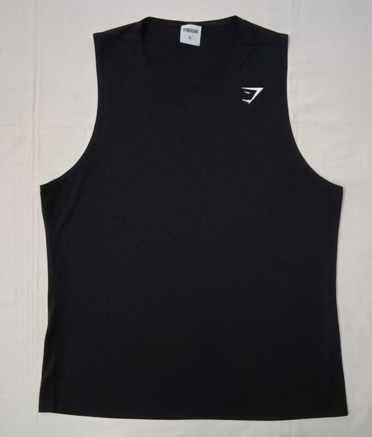 (XL) Gymshark Arrival Tank Top потник
