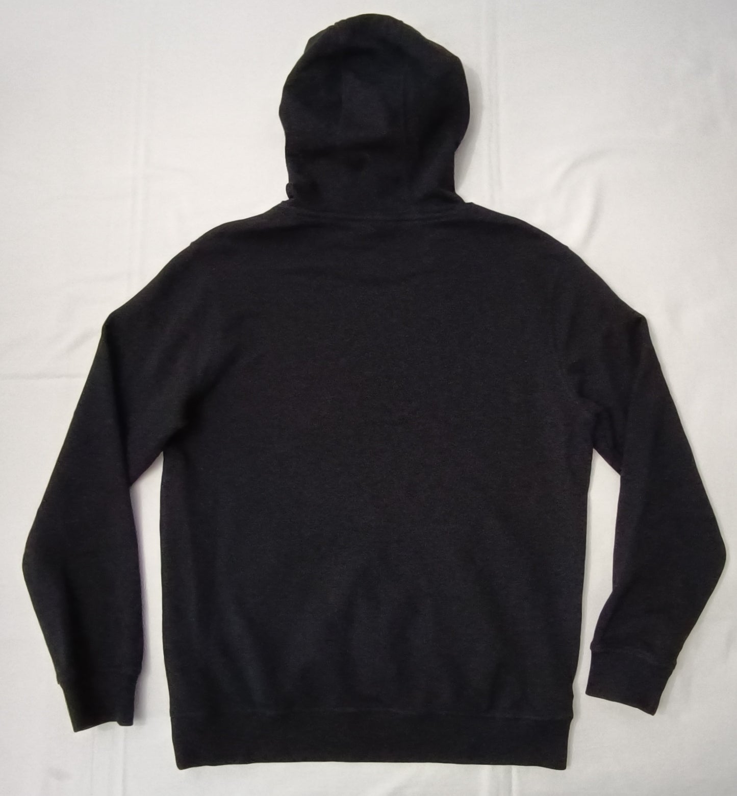(M) Hugo Boss Hoodie горнище