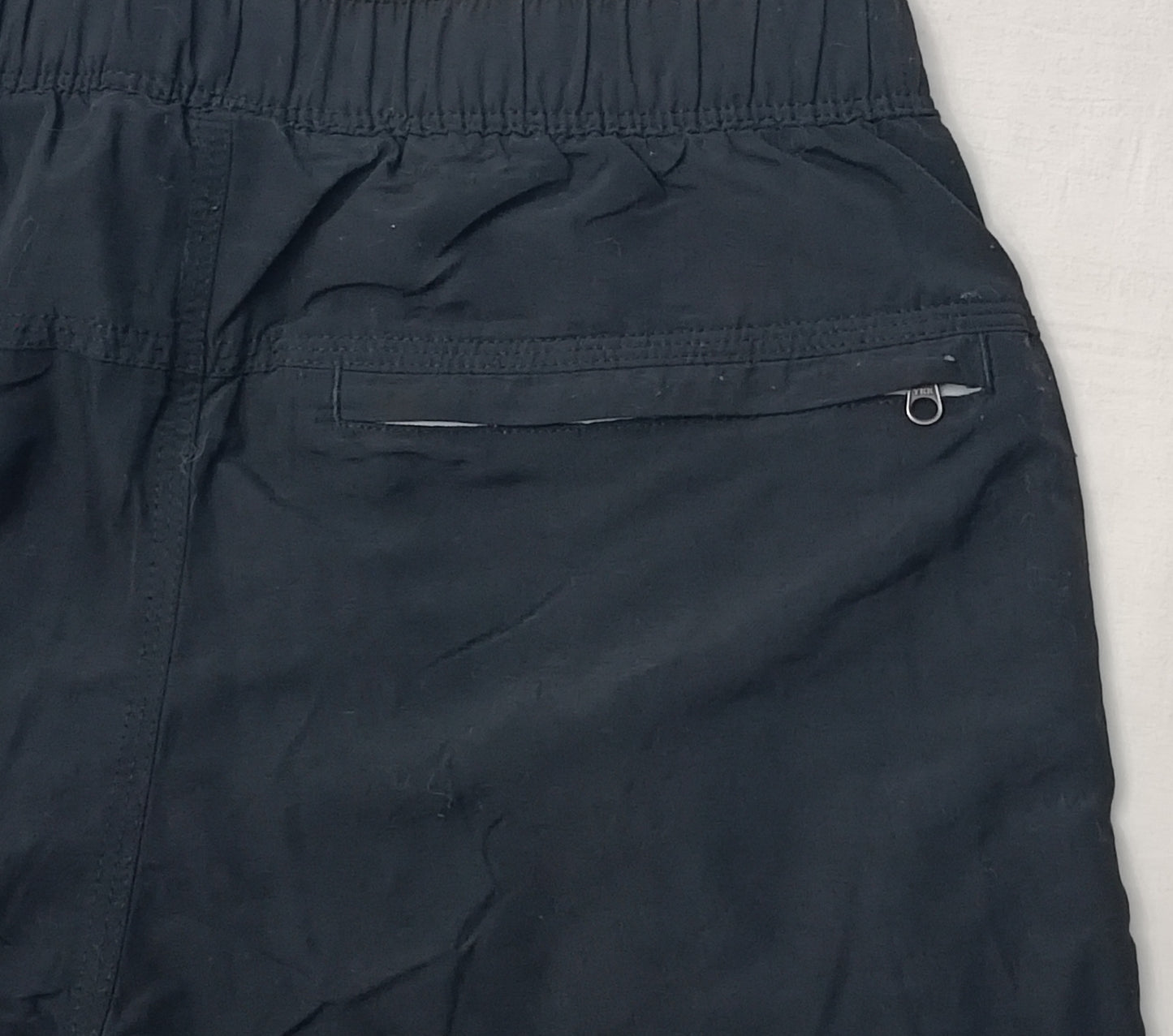 (XS) The North Face Shorts шорти